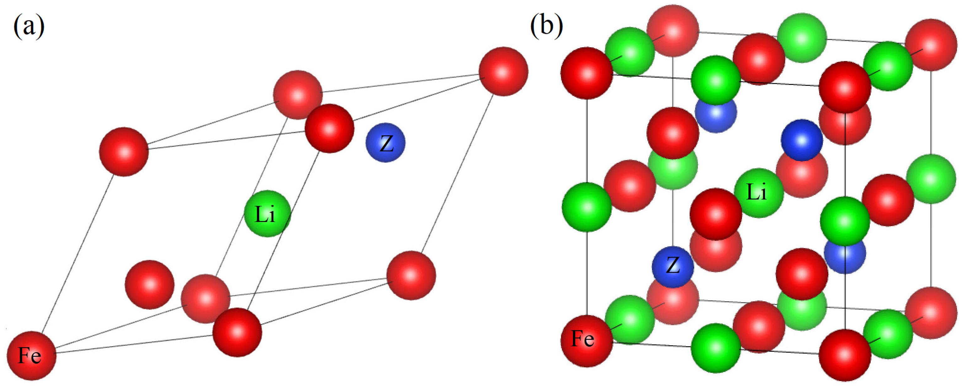 Metals 15 00808 g001