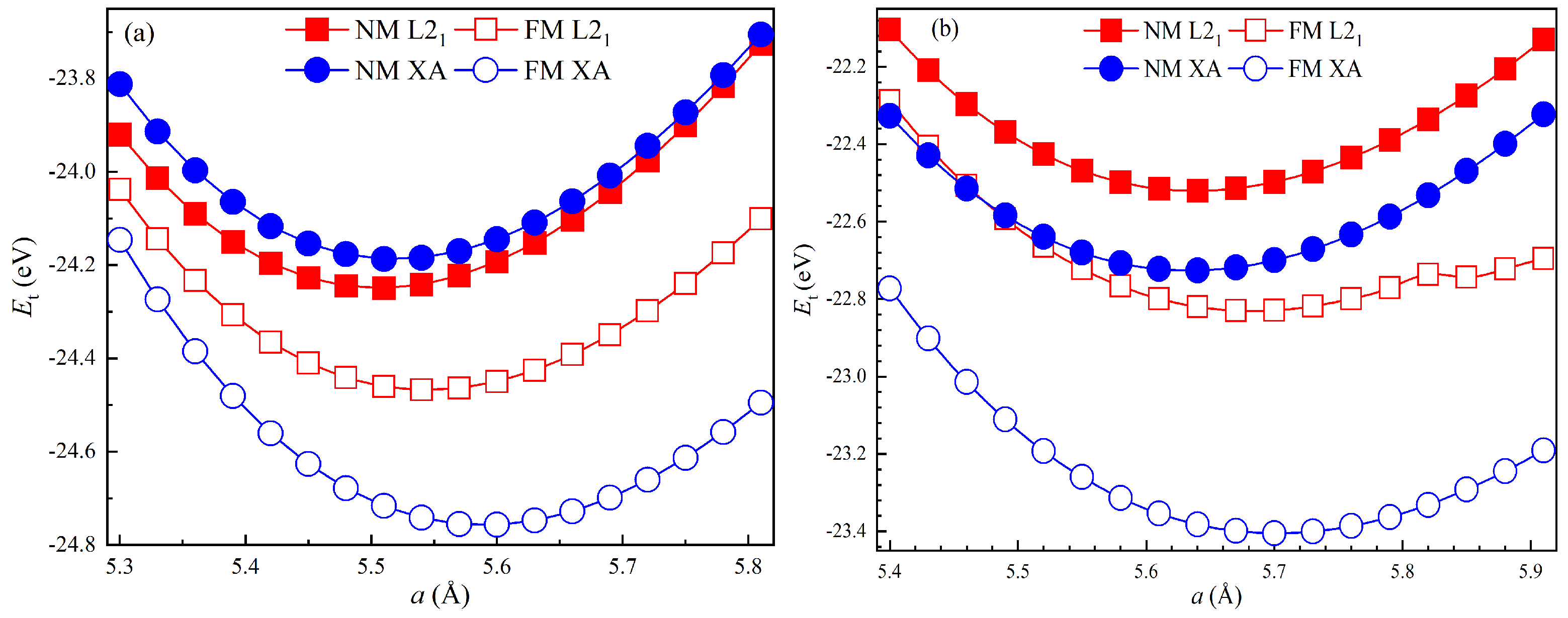 Metals 15 00808 g002