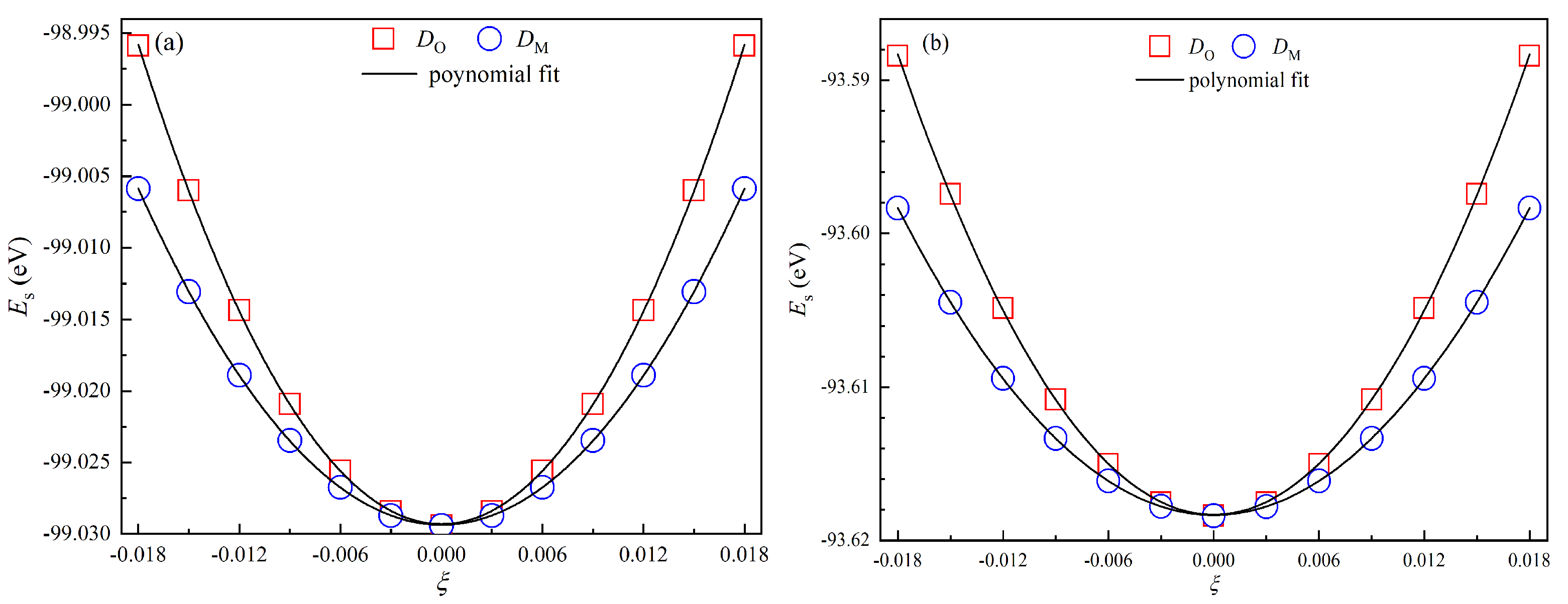 Metals 15 00808 g003