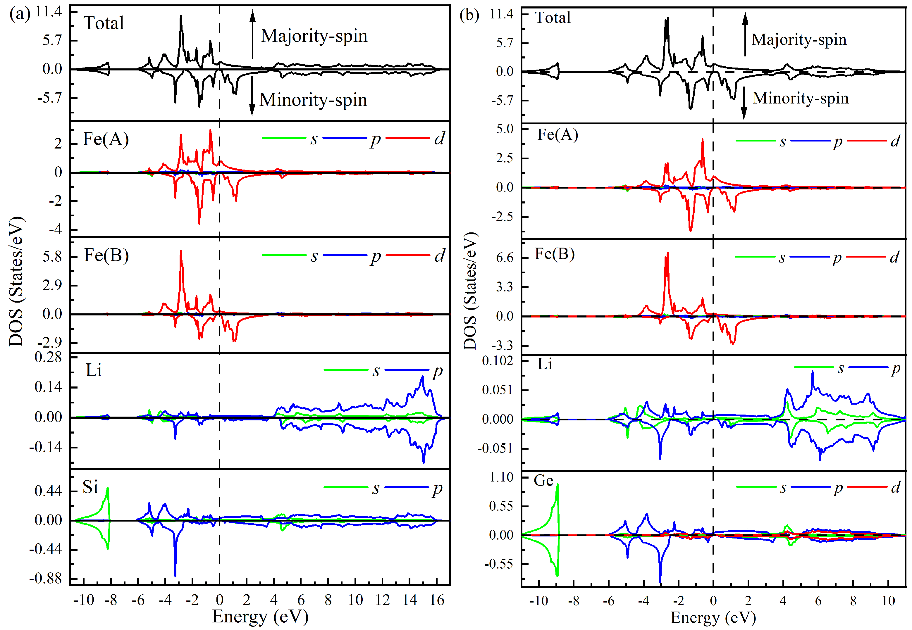 Metals 15 00808 g005