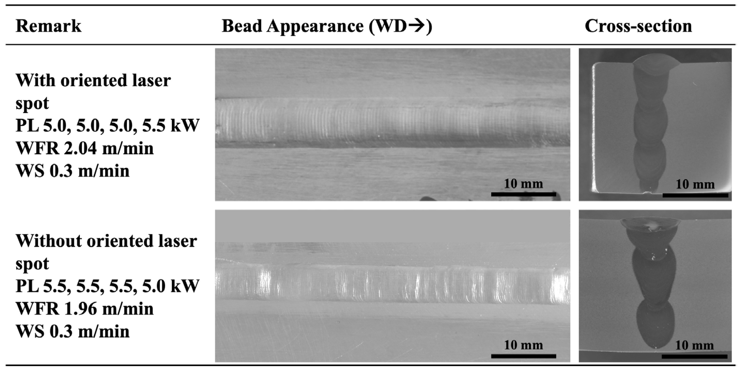 Metals 15 00809 g008