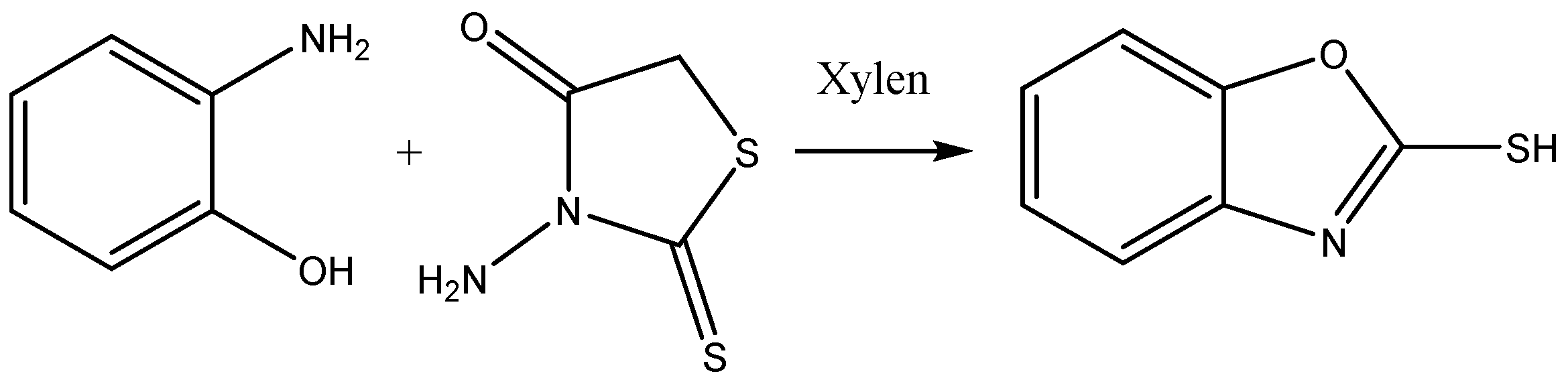Metals 15 00810 g001