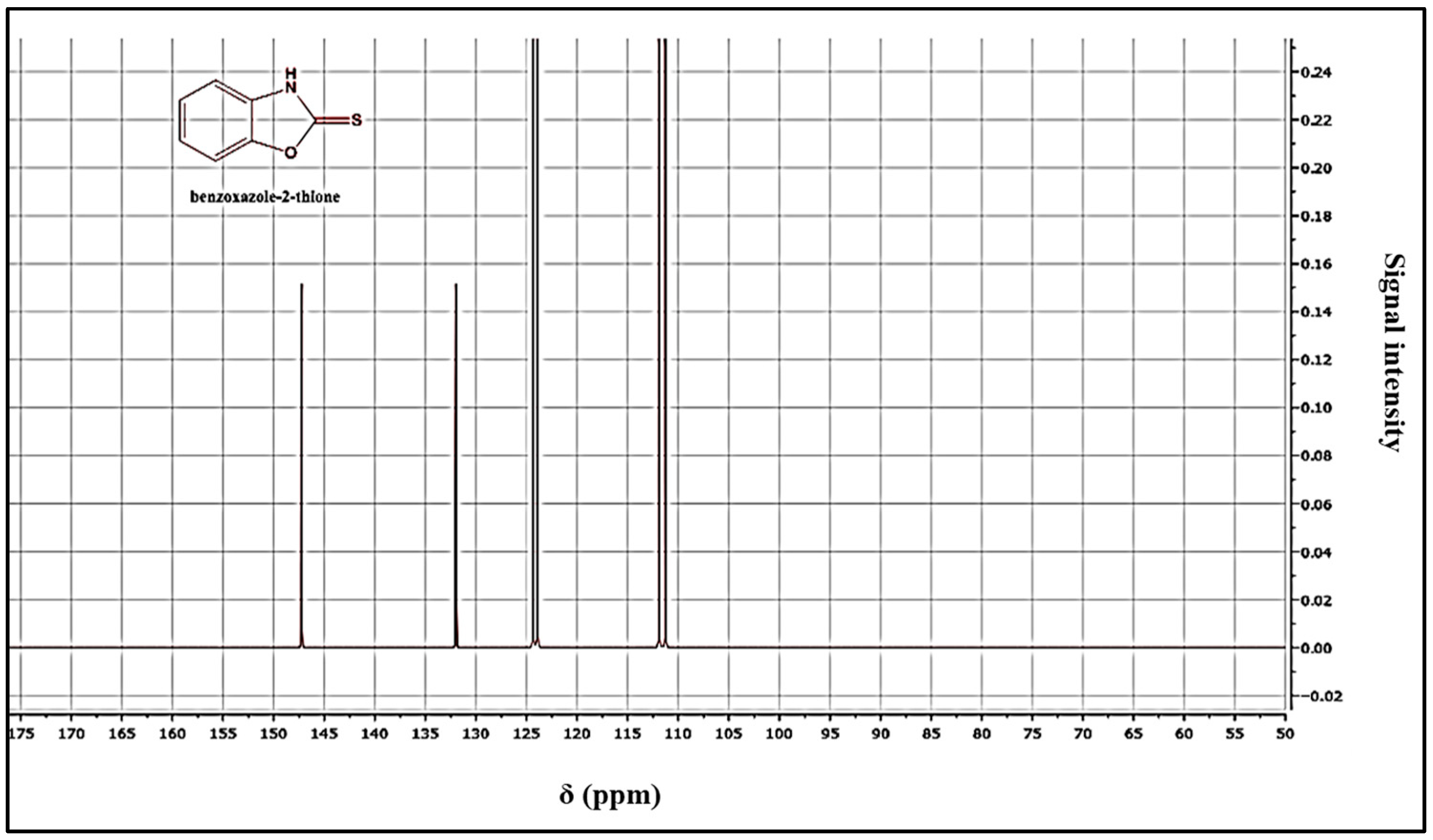 Metals 15 00810 g004