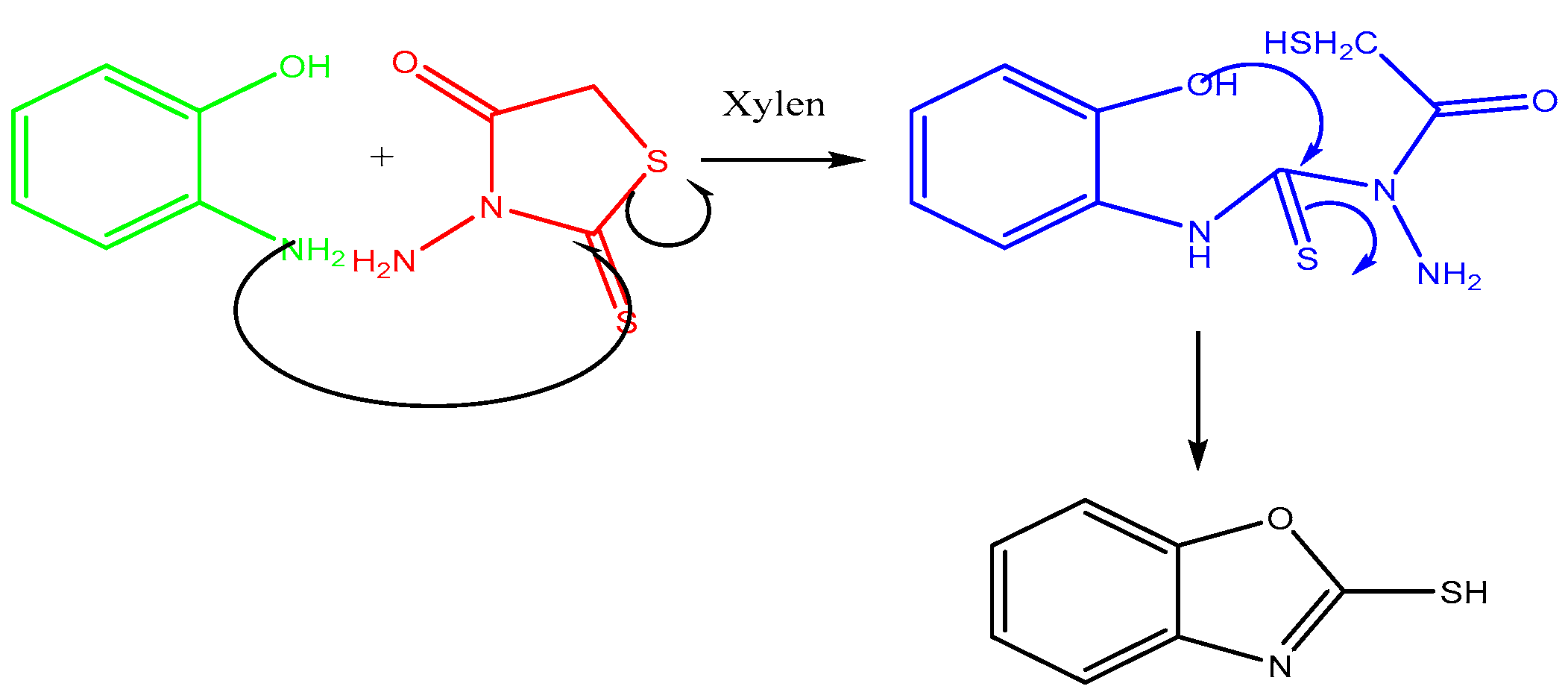Metals 15 00810 g005