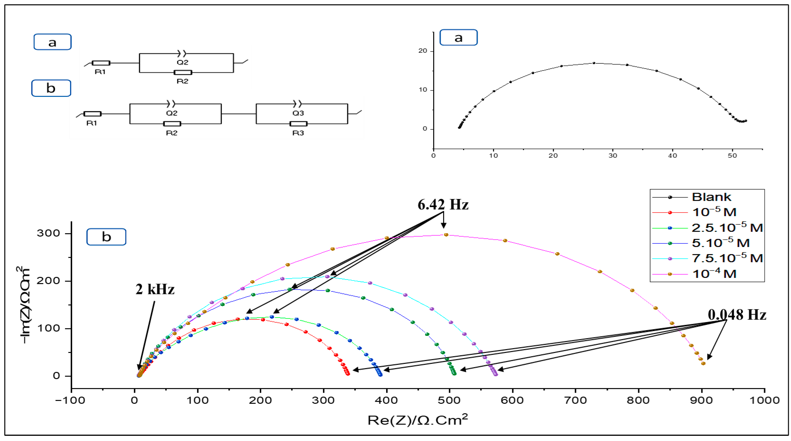 Metals 15 00810 g007