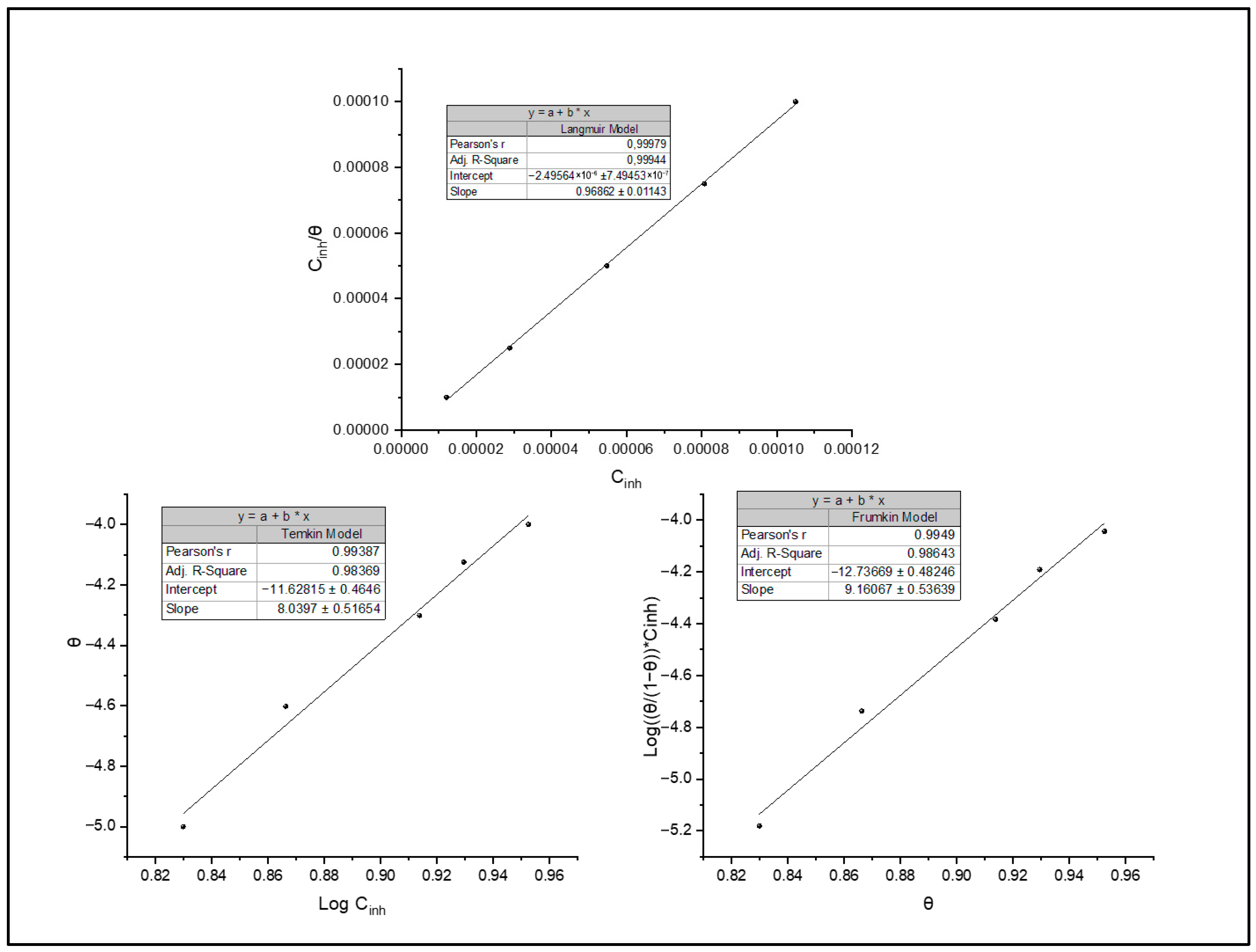Metals 15 00810 g008