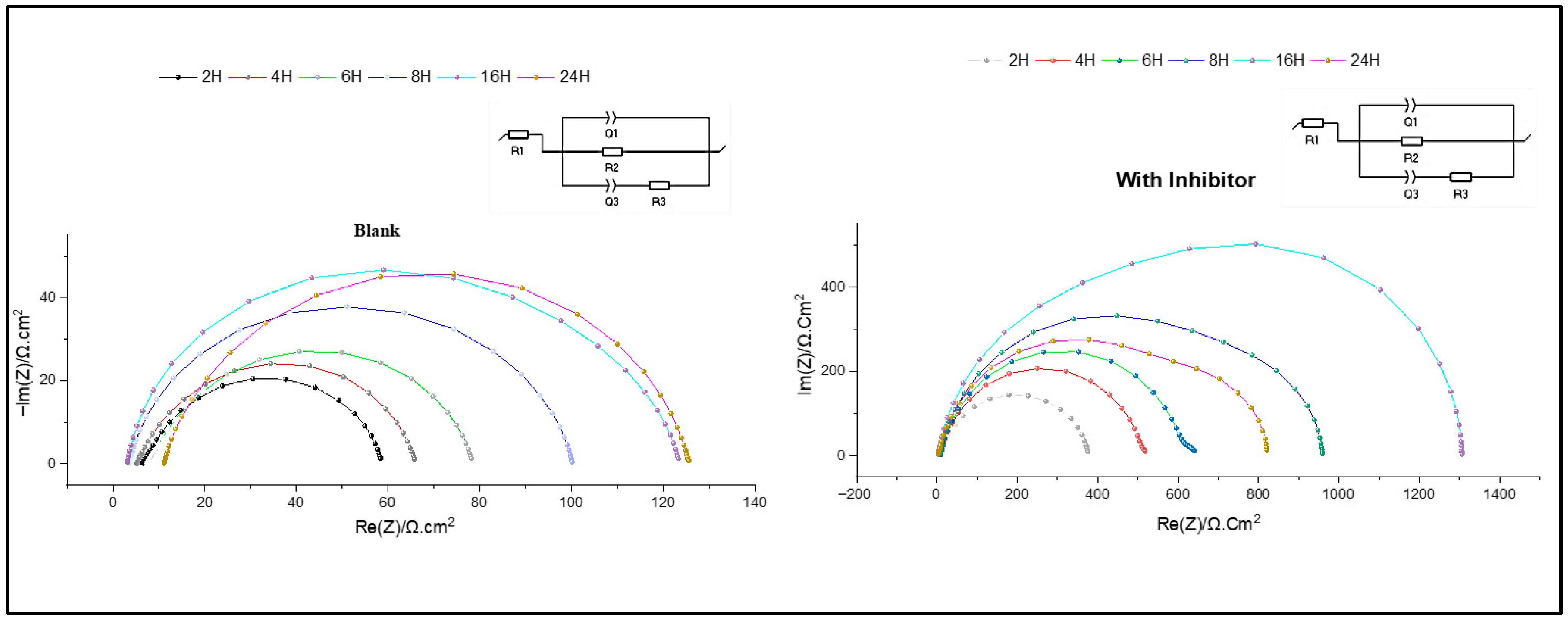 Metals 15 00810 g009