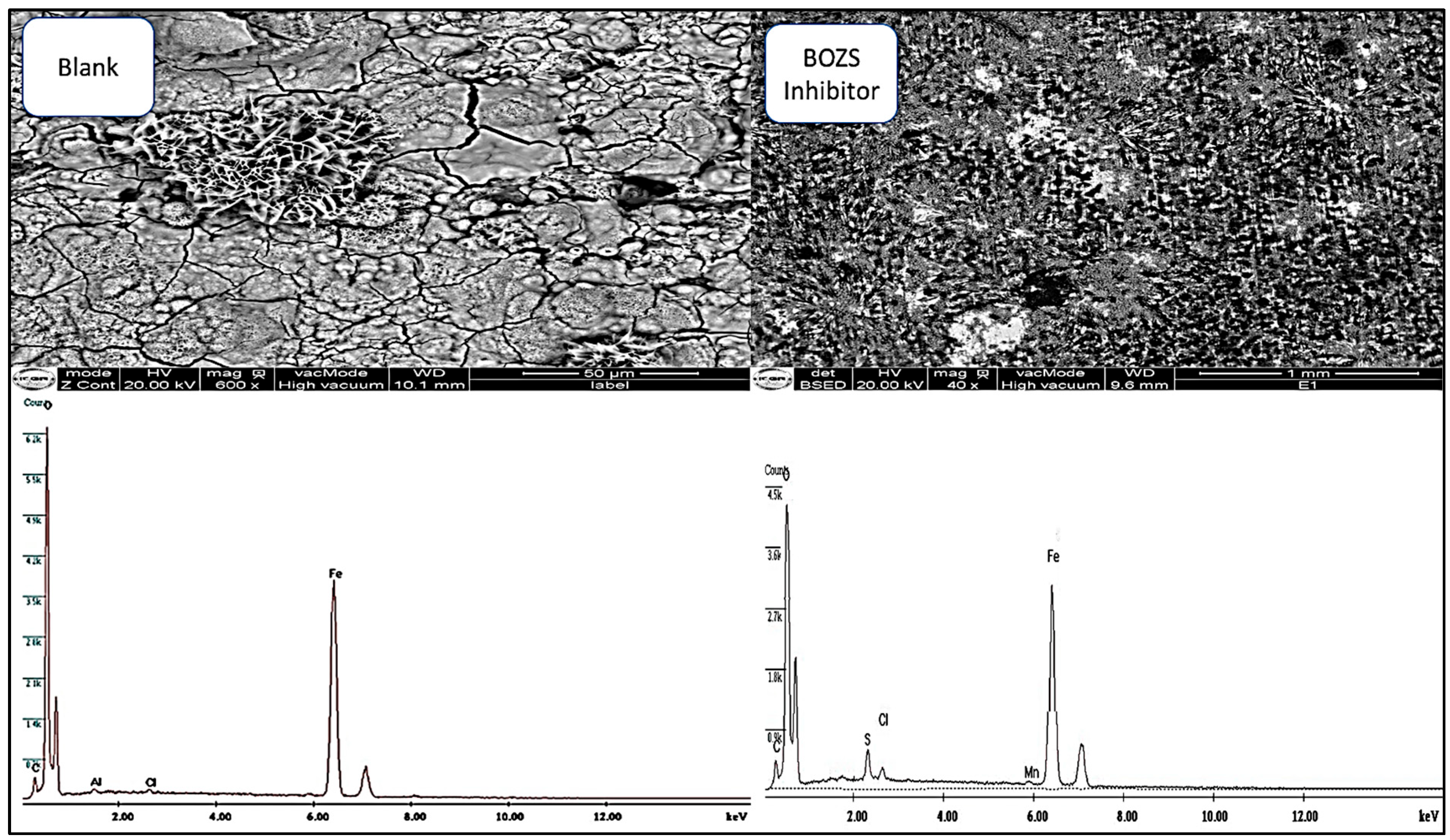 Metals 15 00810 g010