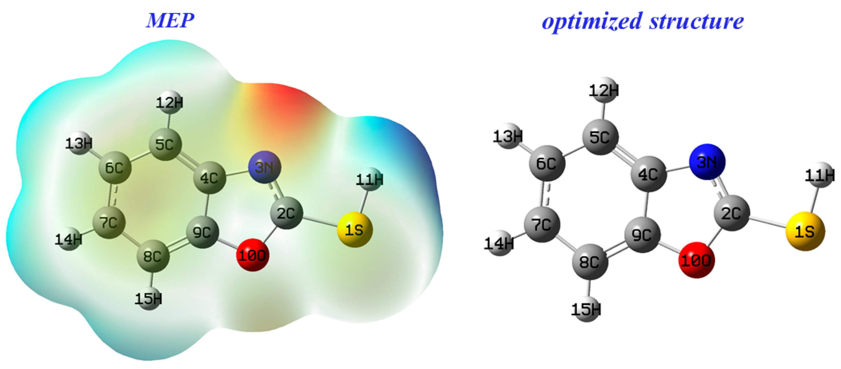 Metals 15 00810 g011