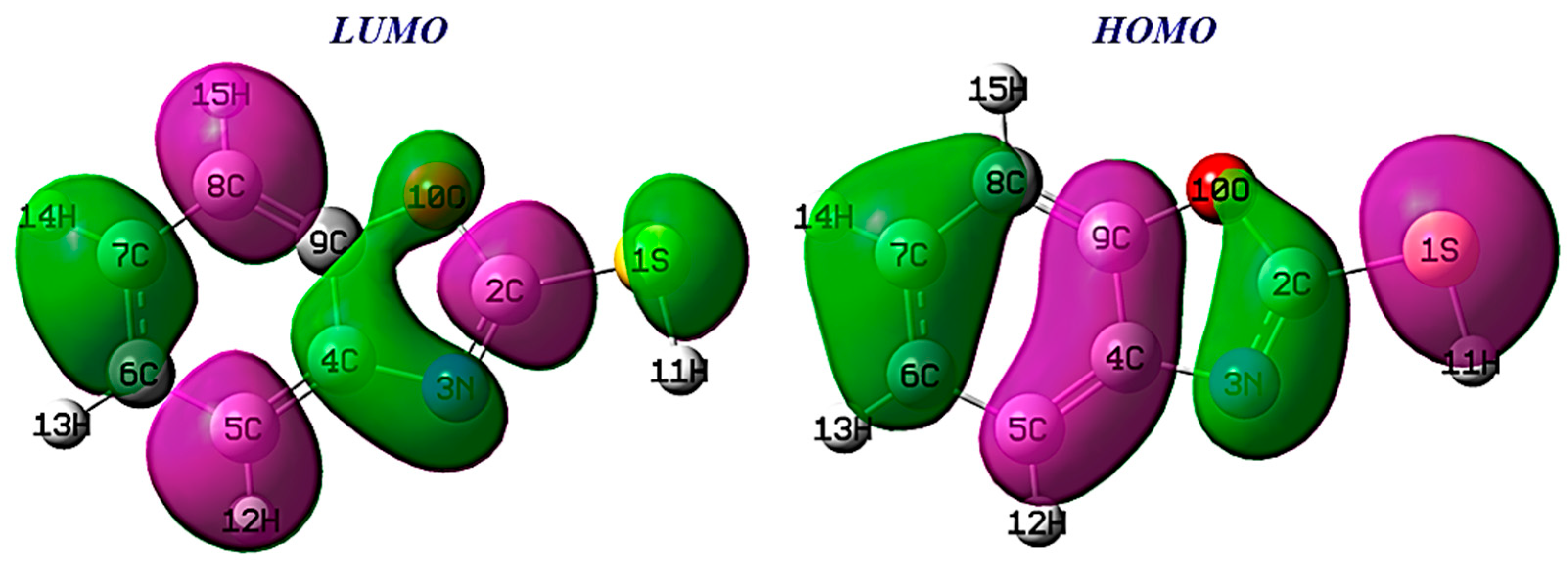 Metals 15 00810 g014