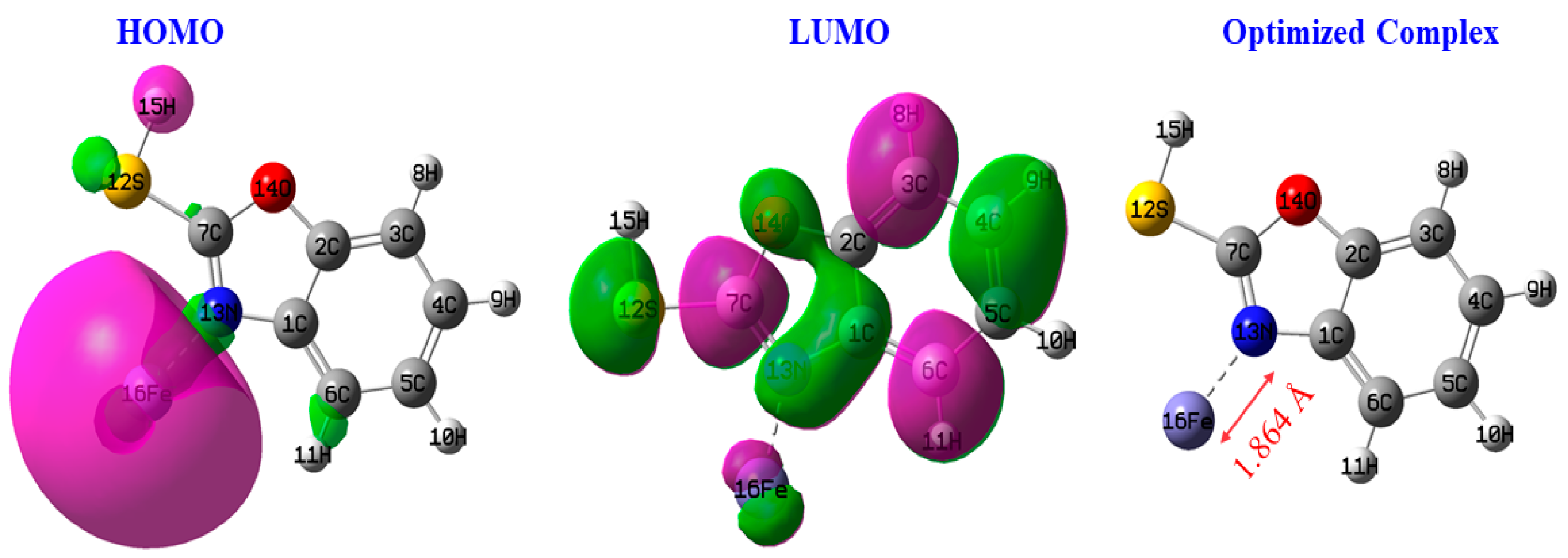 Metals 15 00810 g015