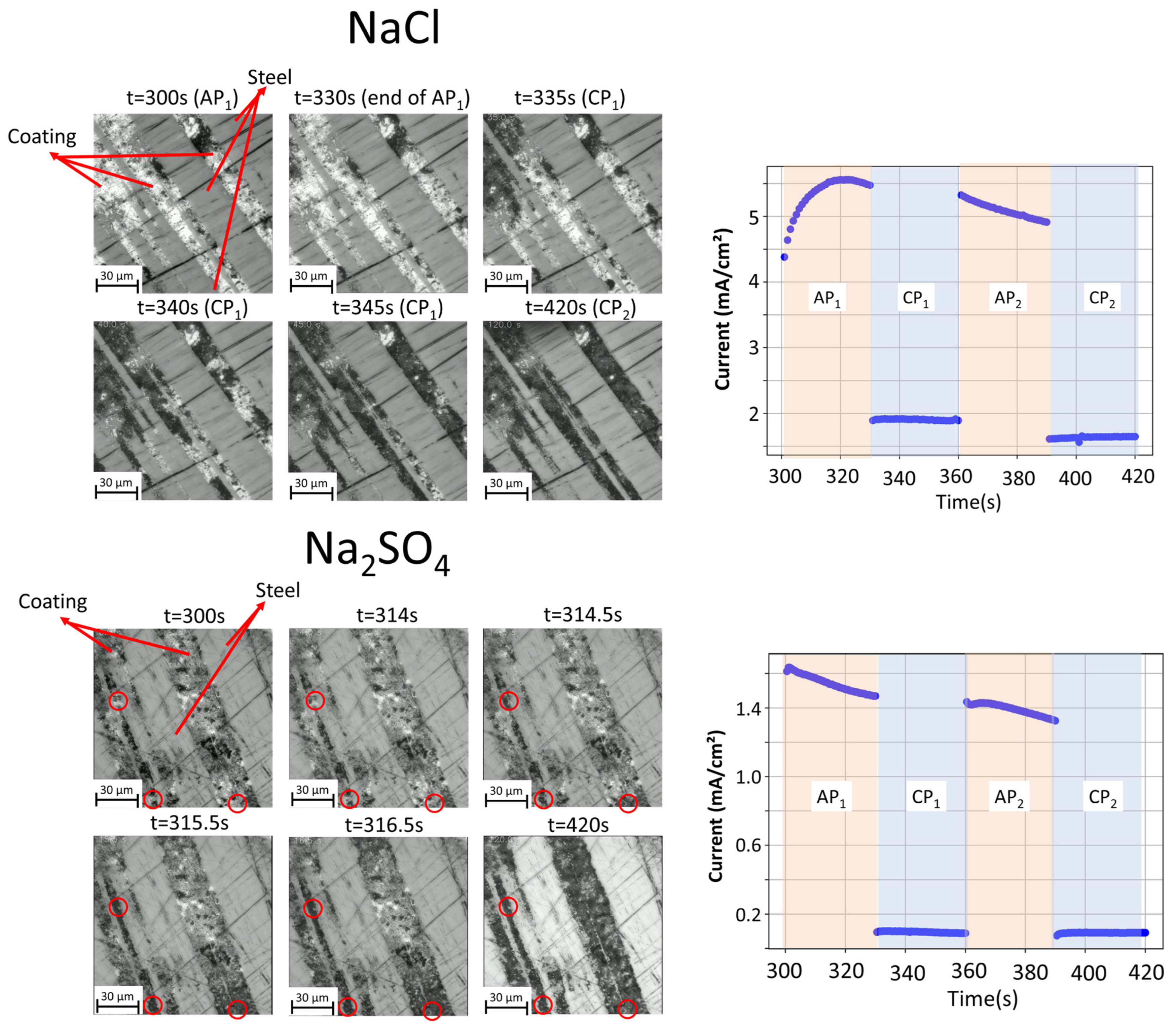 Metals 15 00821 g010