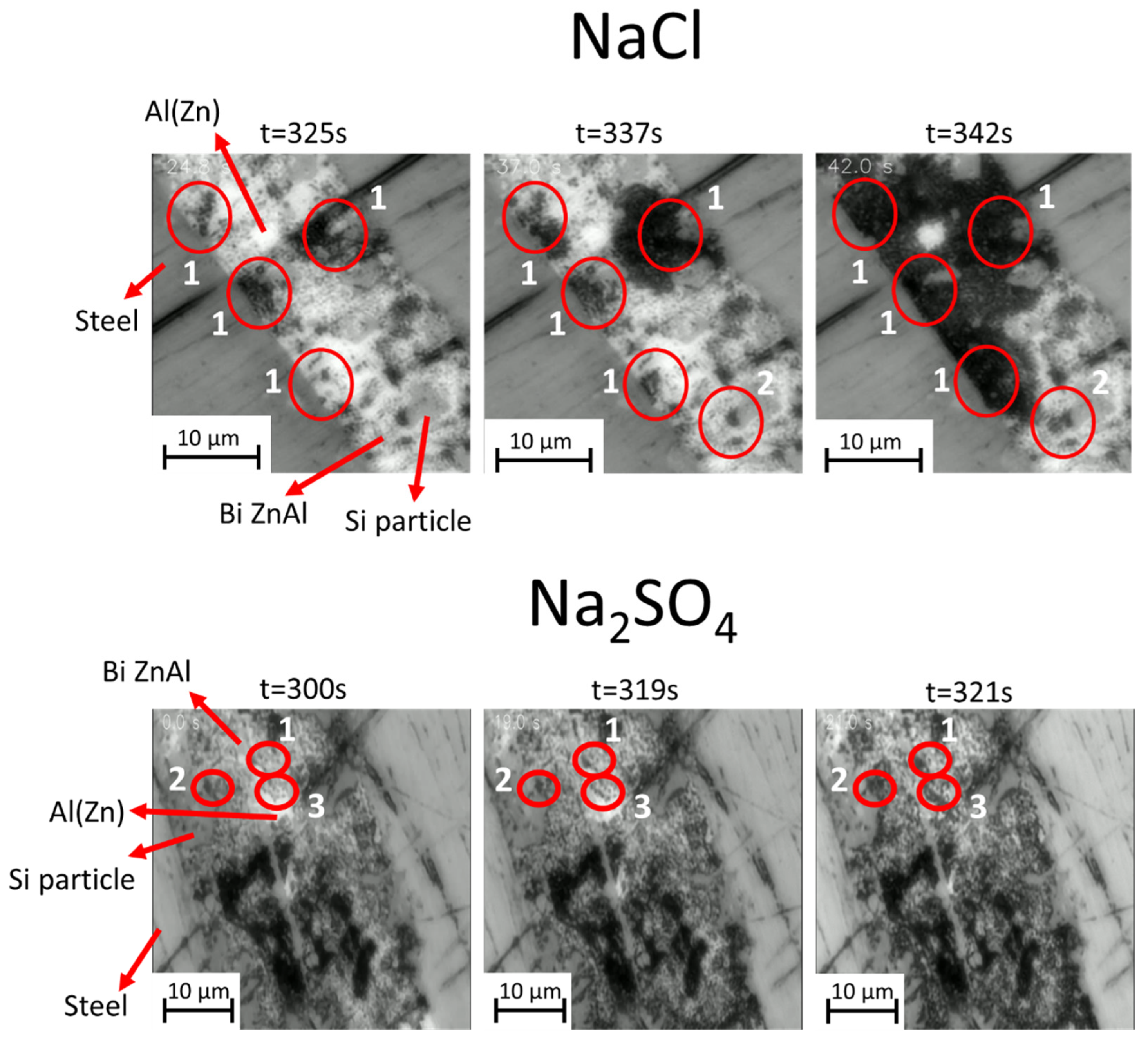 Metals 15 00821 g011