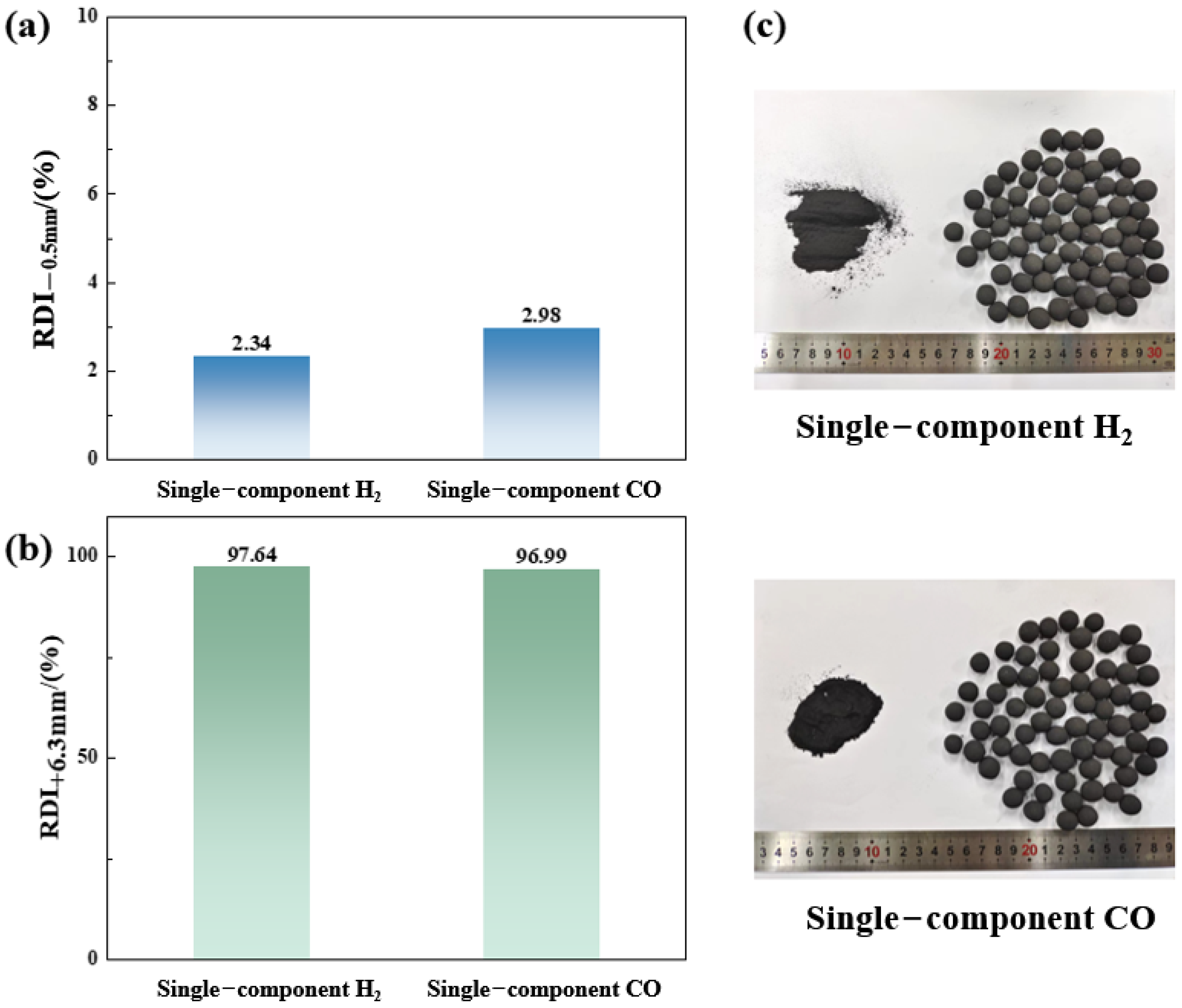 Metals 15 00823 g002
