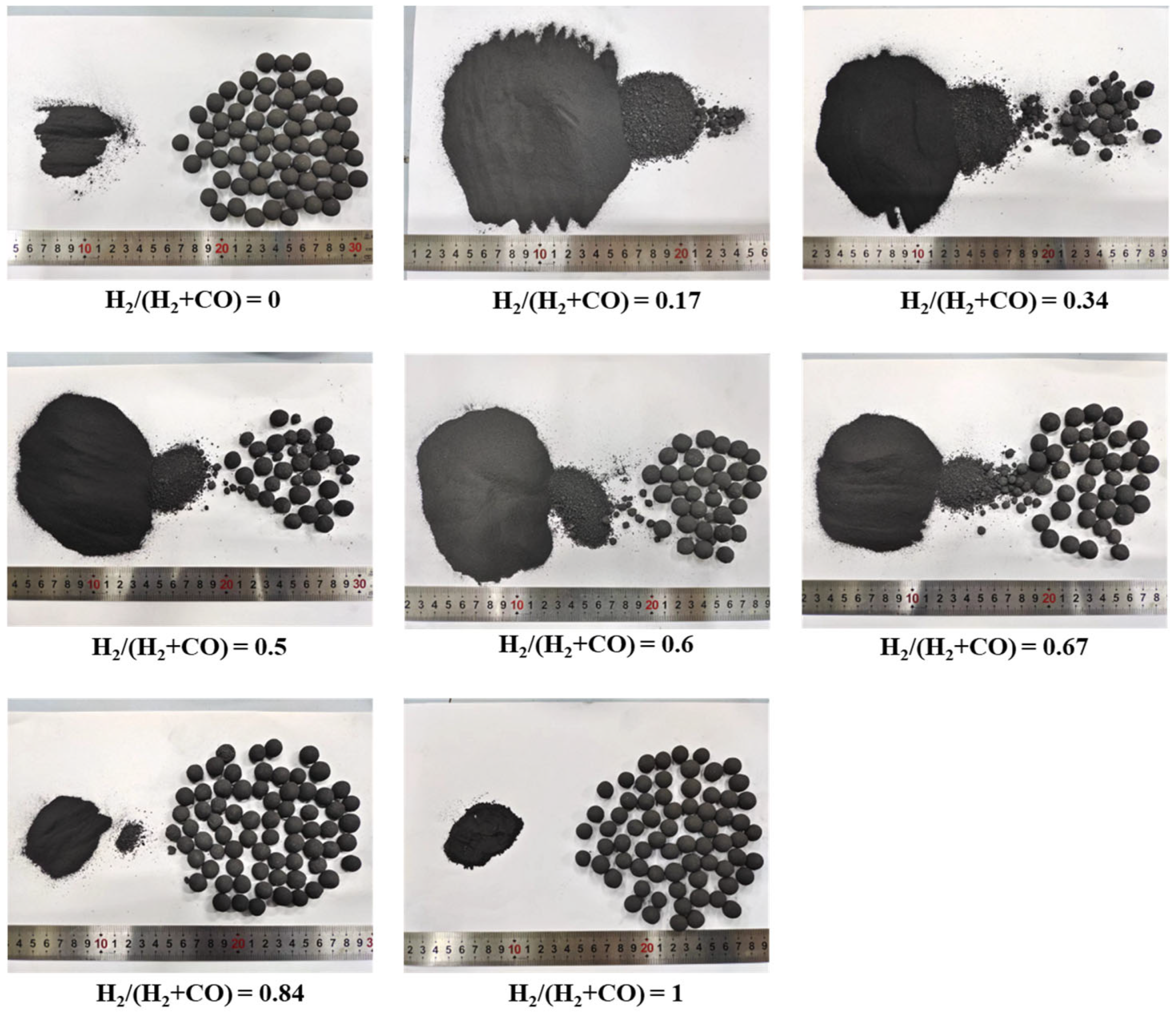 Metals 15 00823 g005