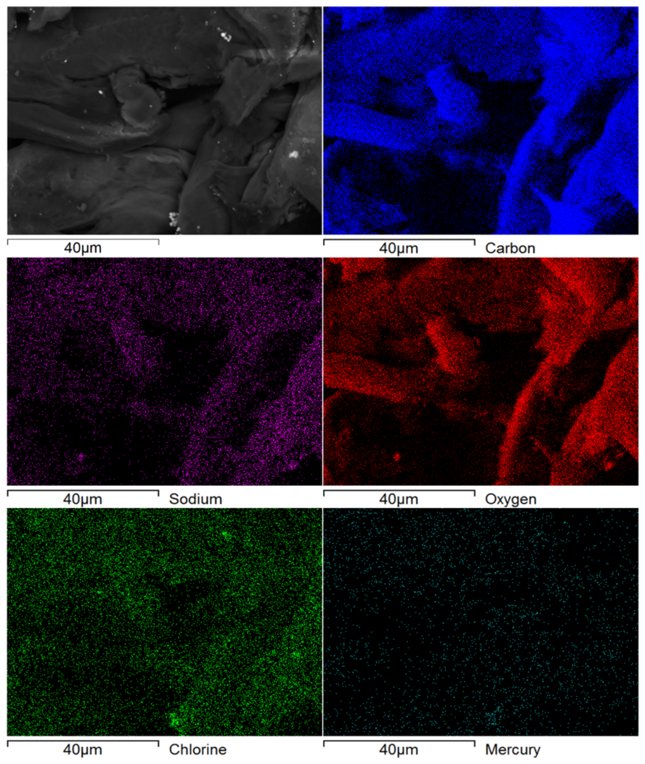 Metals 15 00832 g002