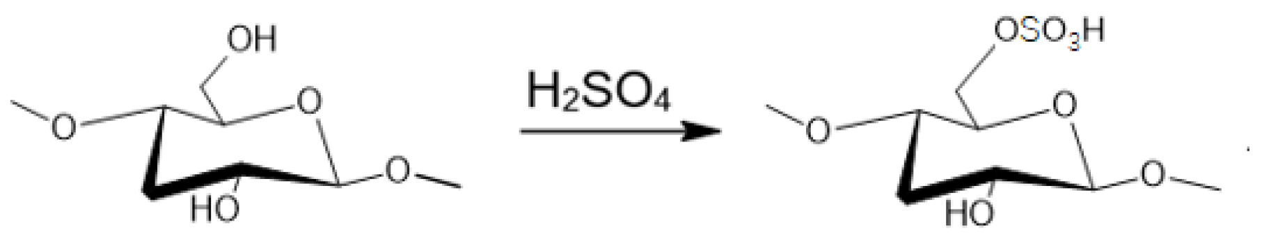 Metals 15 00832 g005