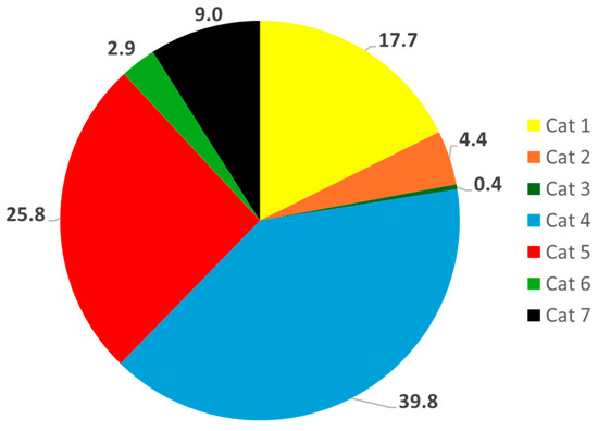 Metals 15 00834 g002