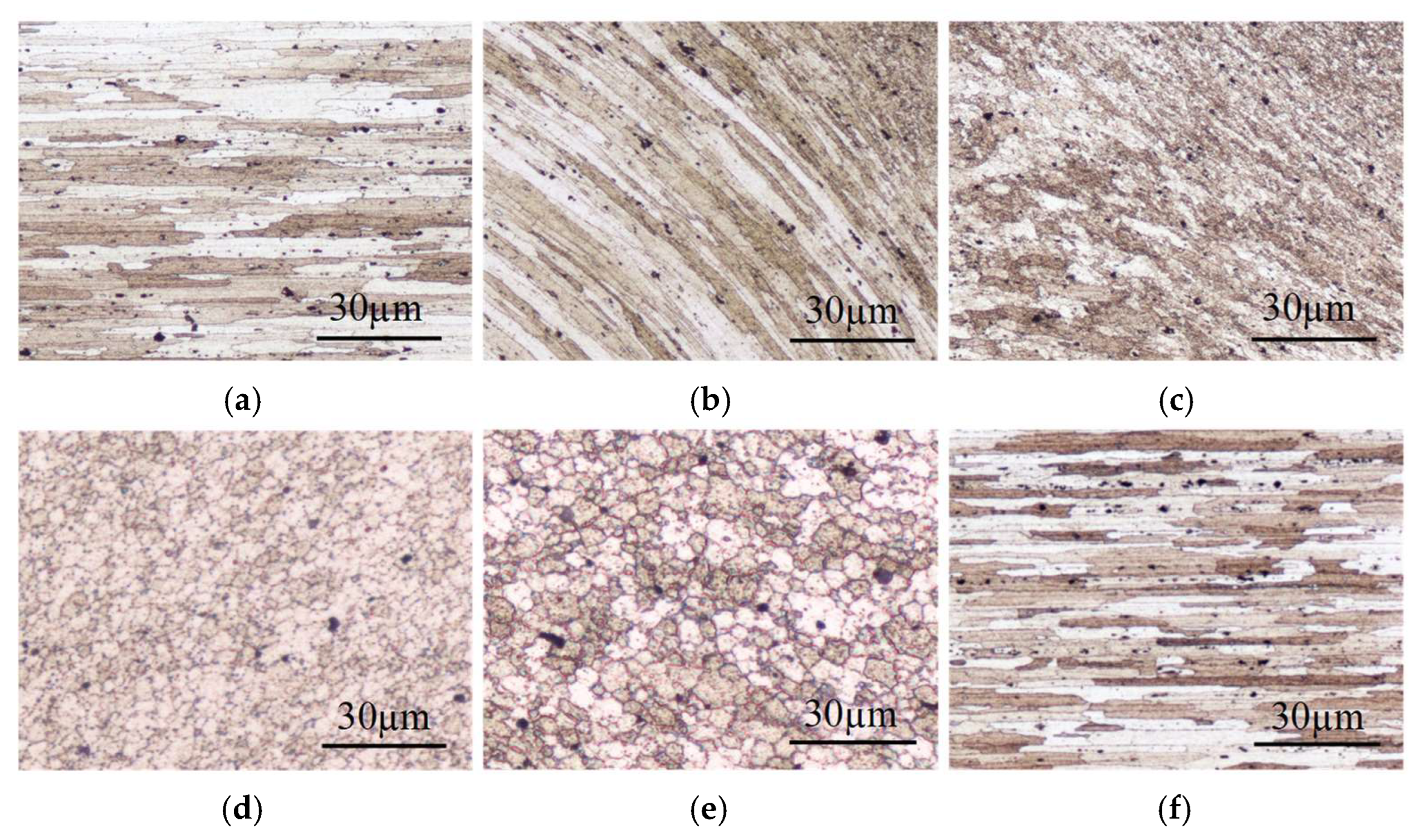 Metals 15 00838 g006 Metals 15 00838 g006