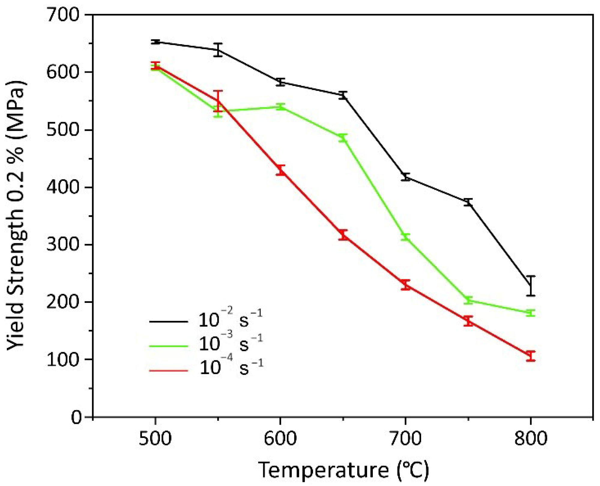 Metals 15 00839 g006
