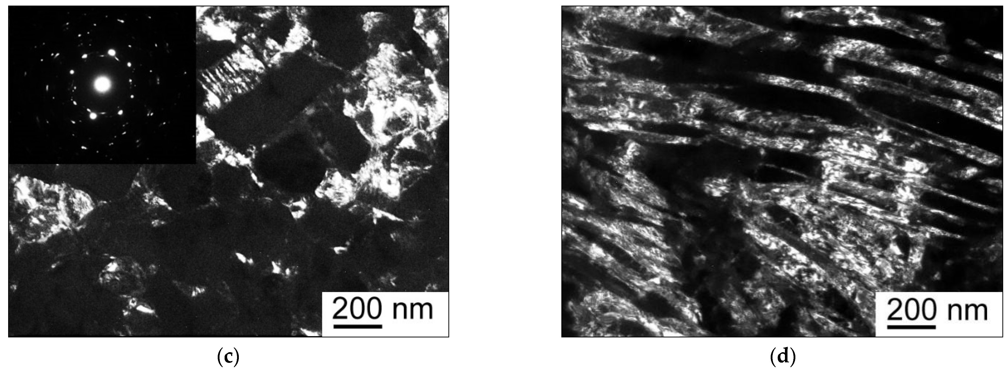 Metals 15 00839 g008b