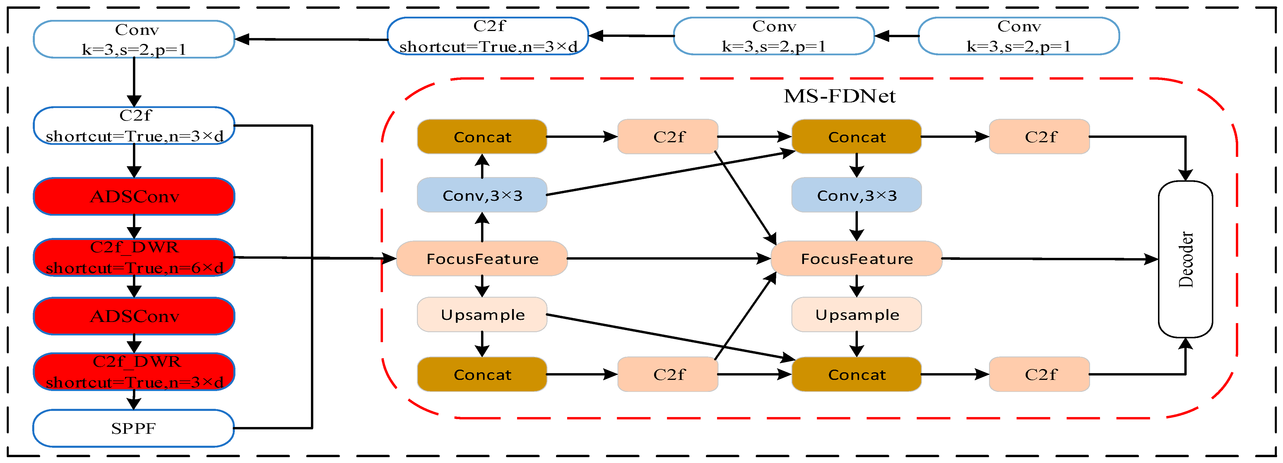 Metals 15 00843 g001