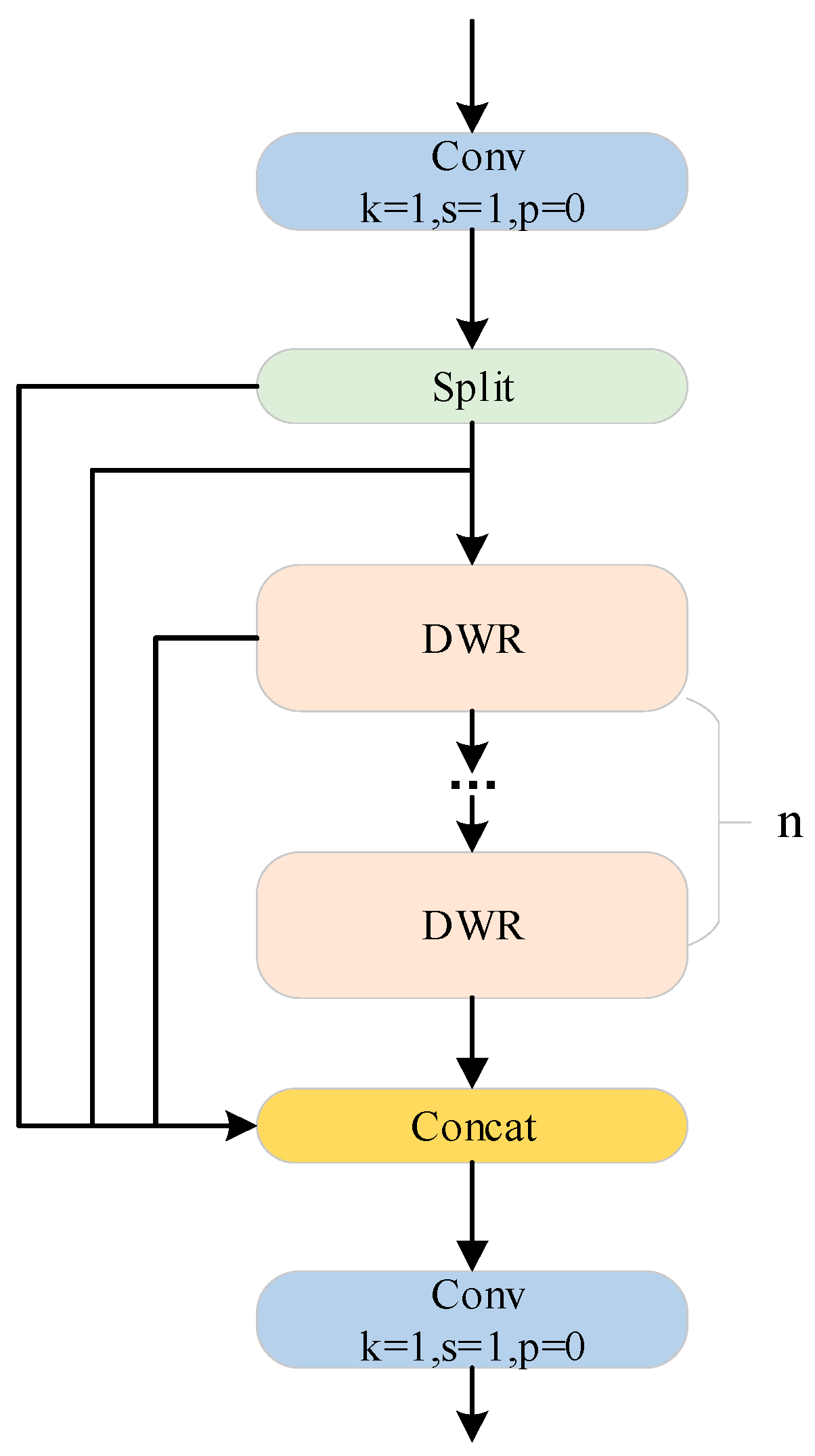 Metals 15 00843 g004