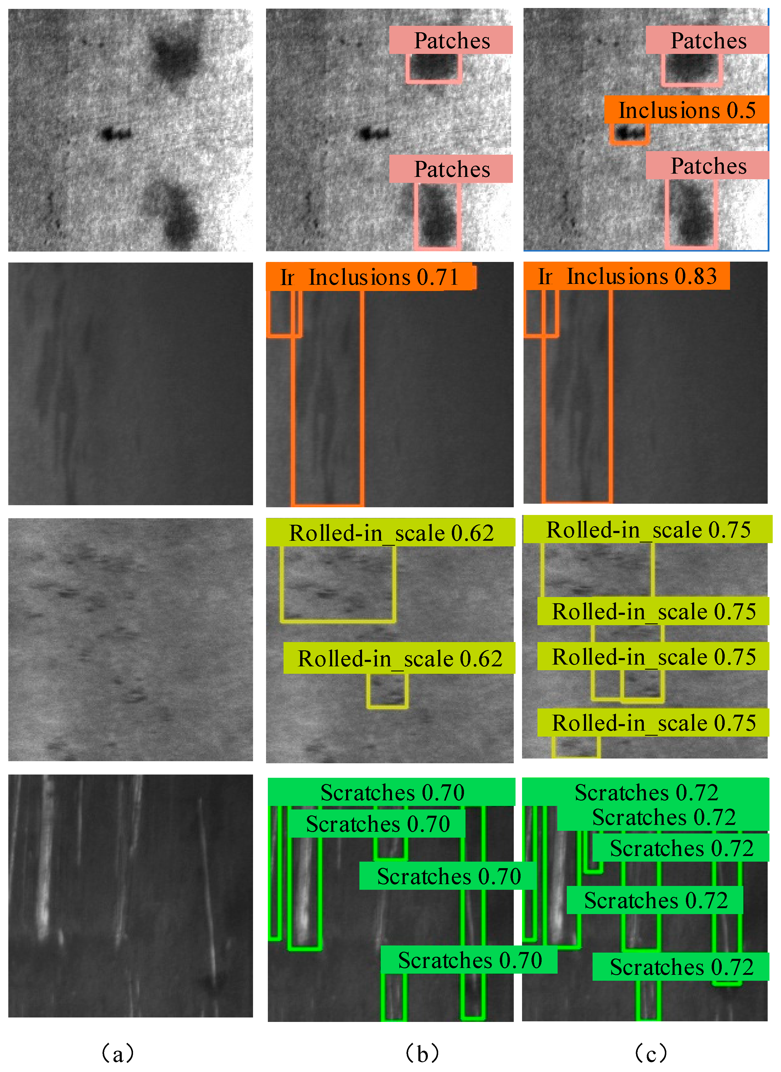 Metals 15 00843 g010