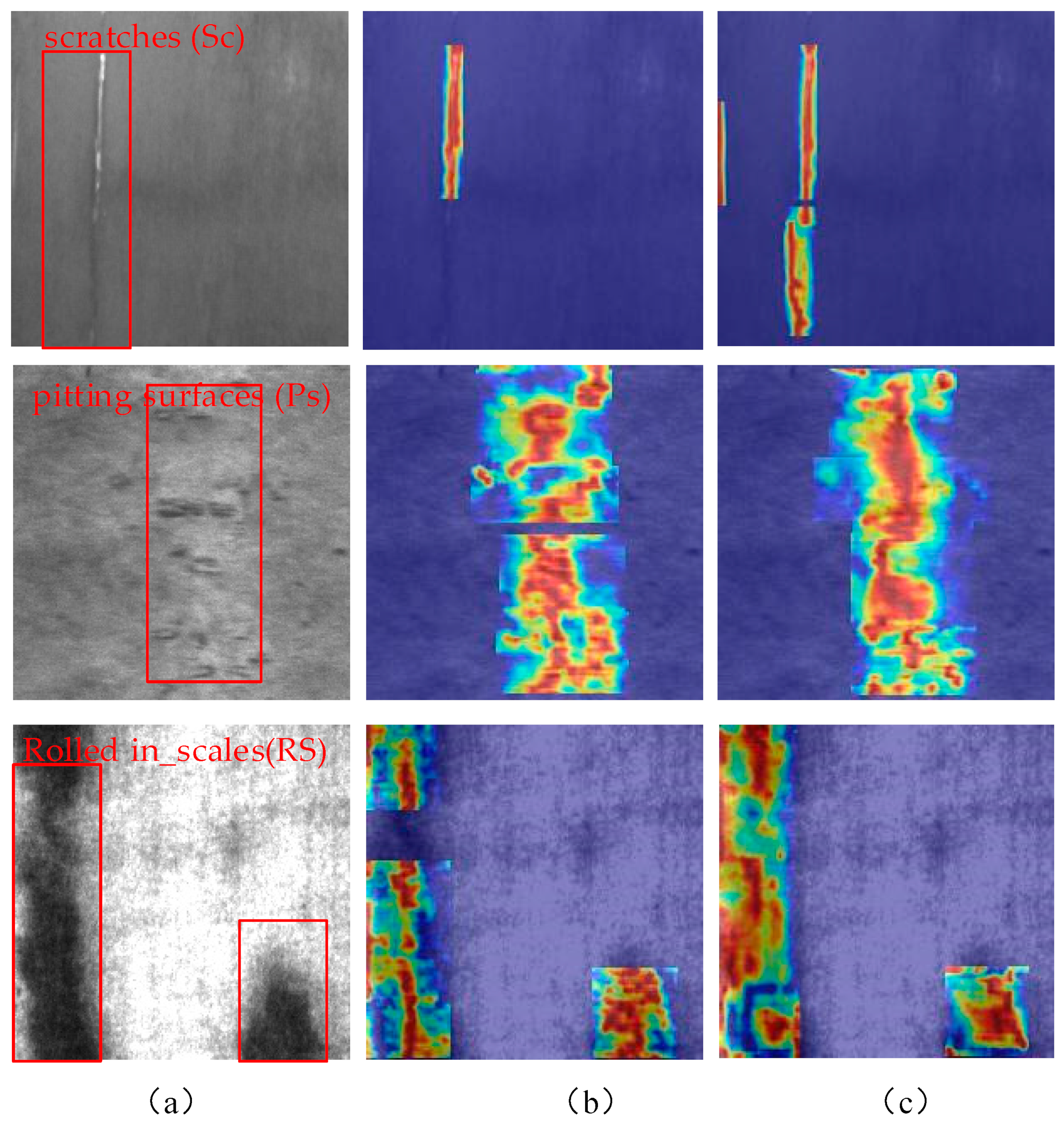 Metals 15 00843 g011