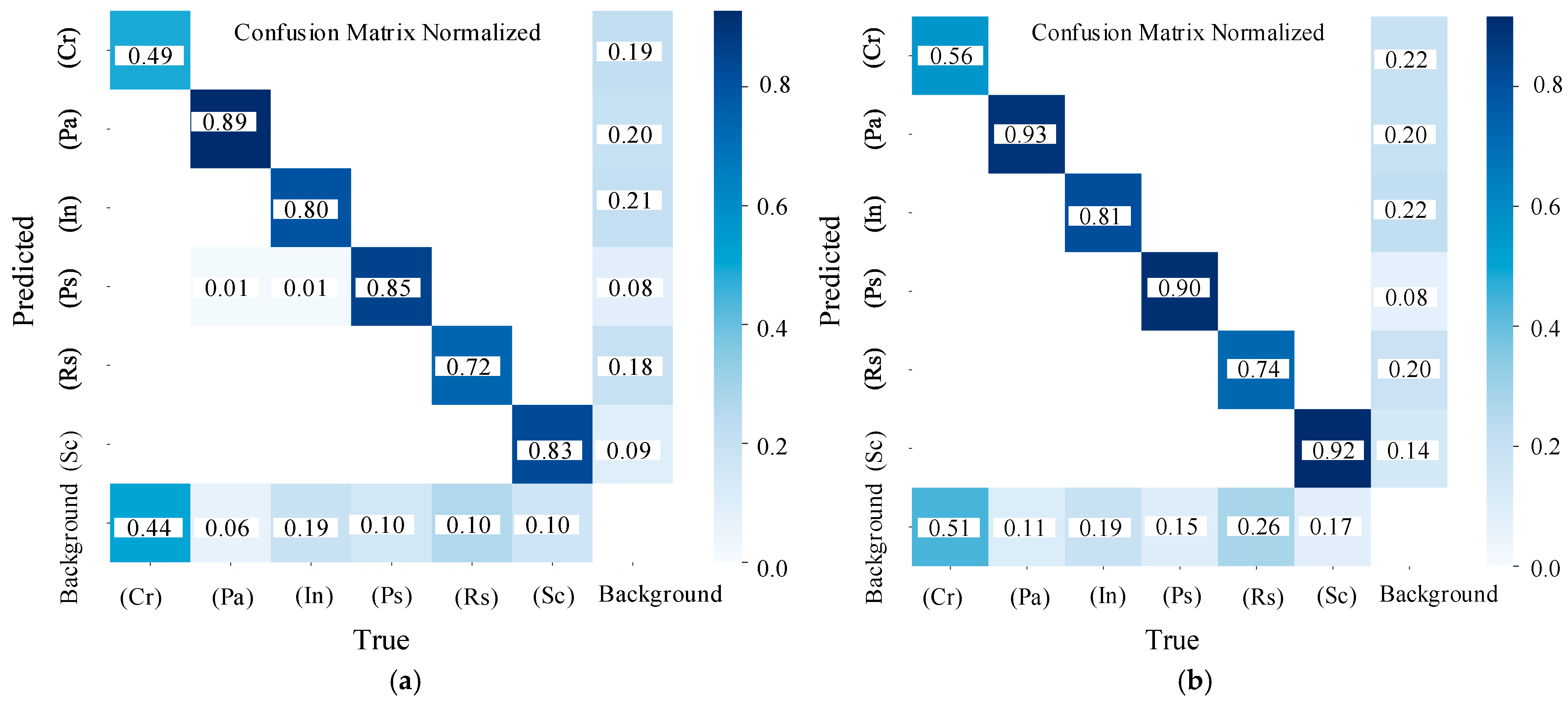 Metals 15 00843 g012