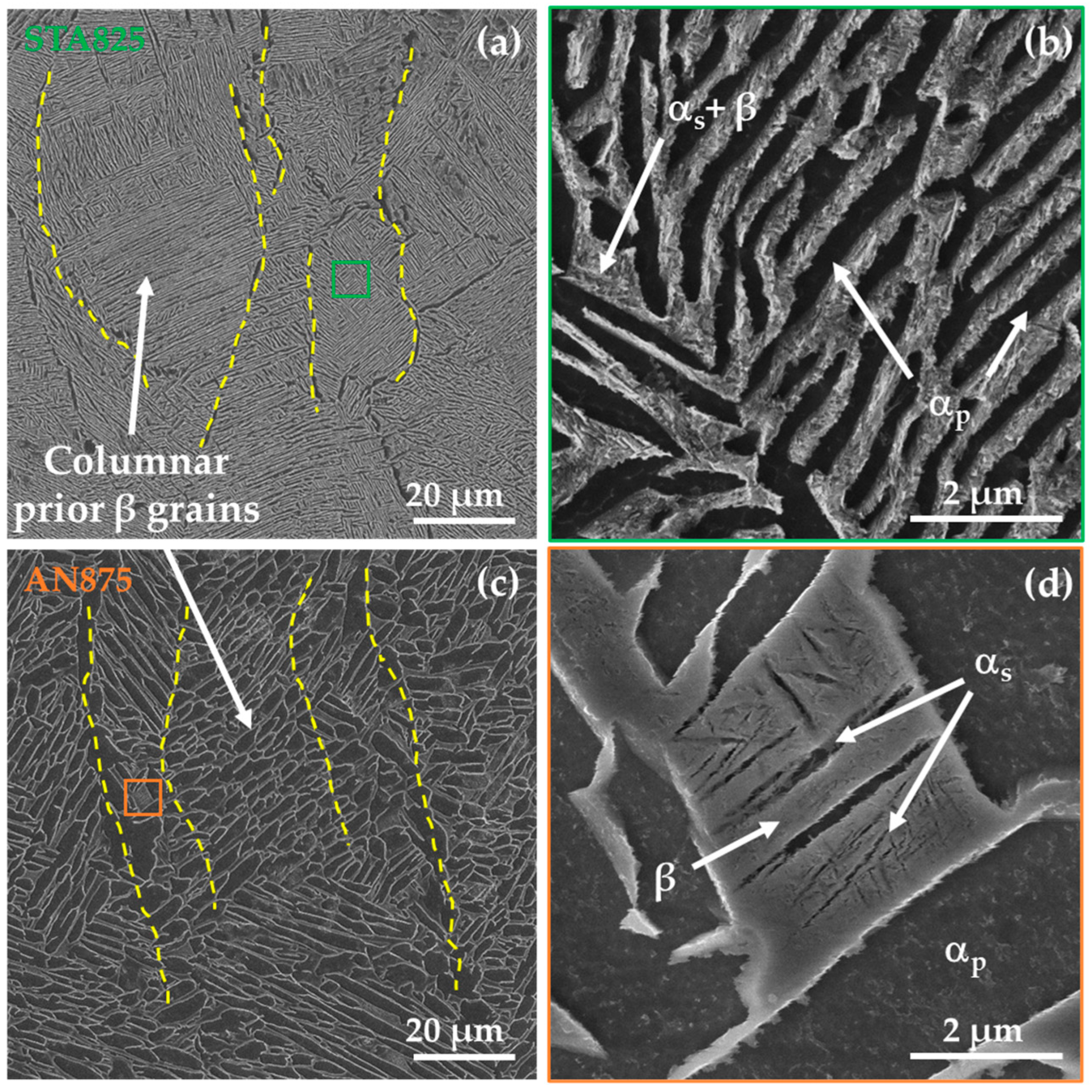 Metals 15 00849 g006
