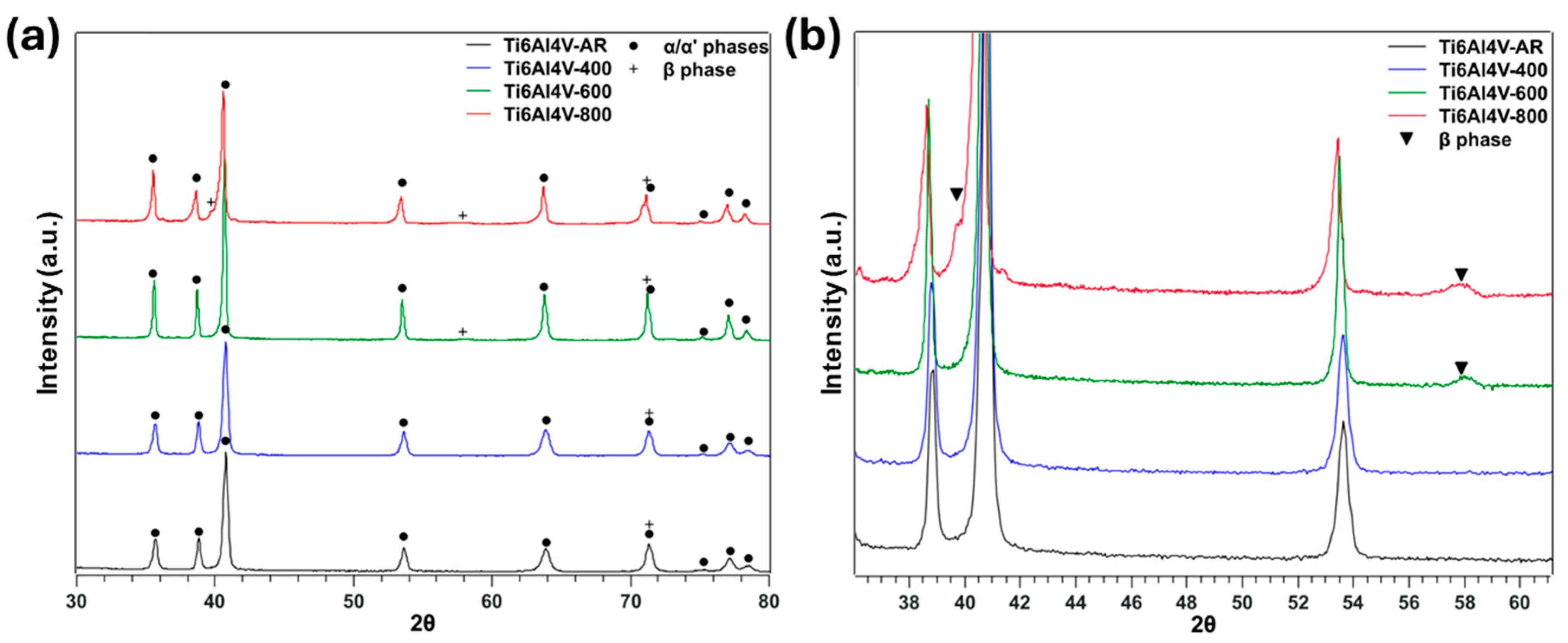 Metals 15 00855 g003