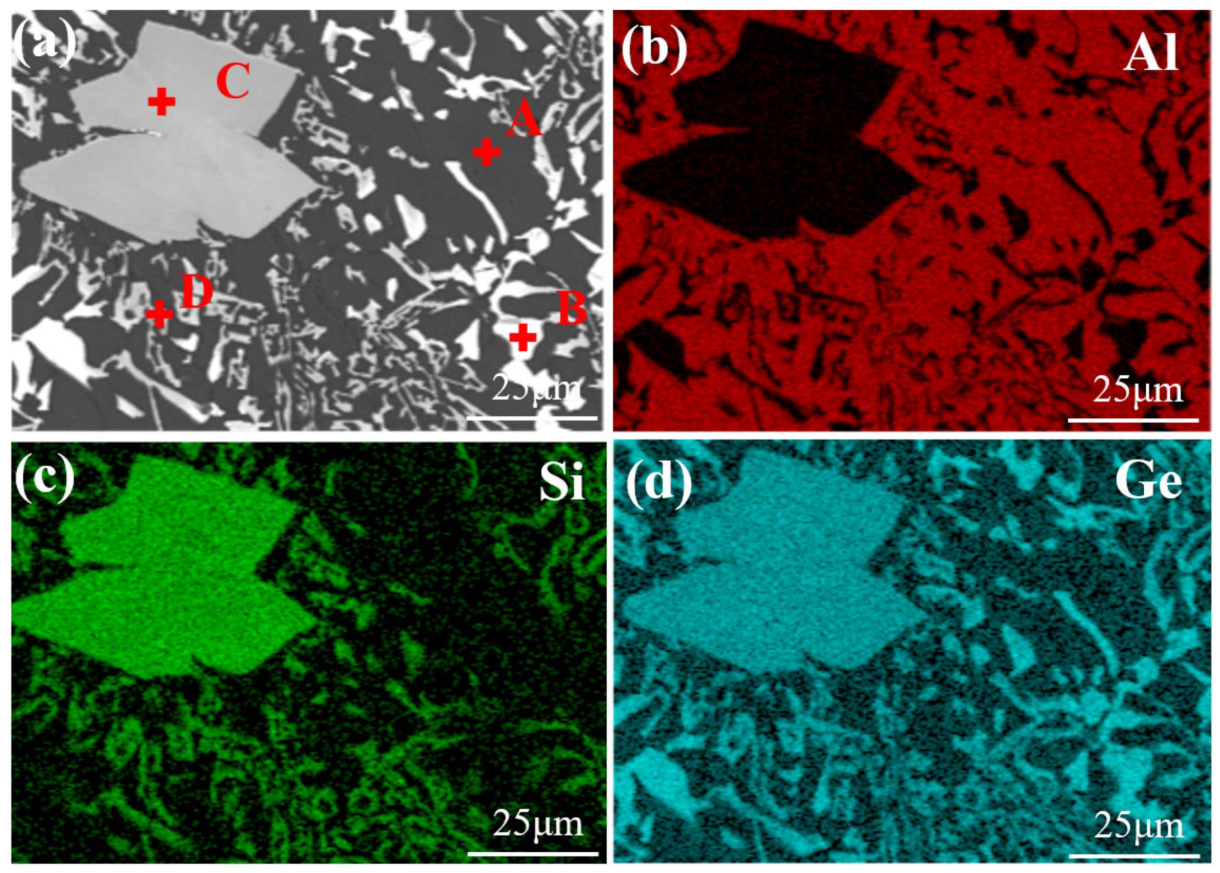 Metals 15 00857 g002