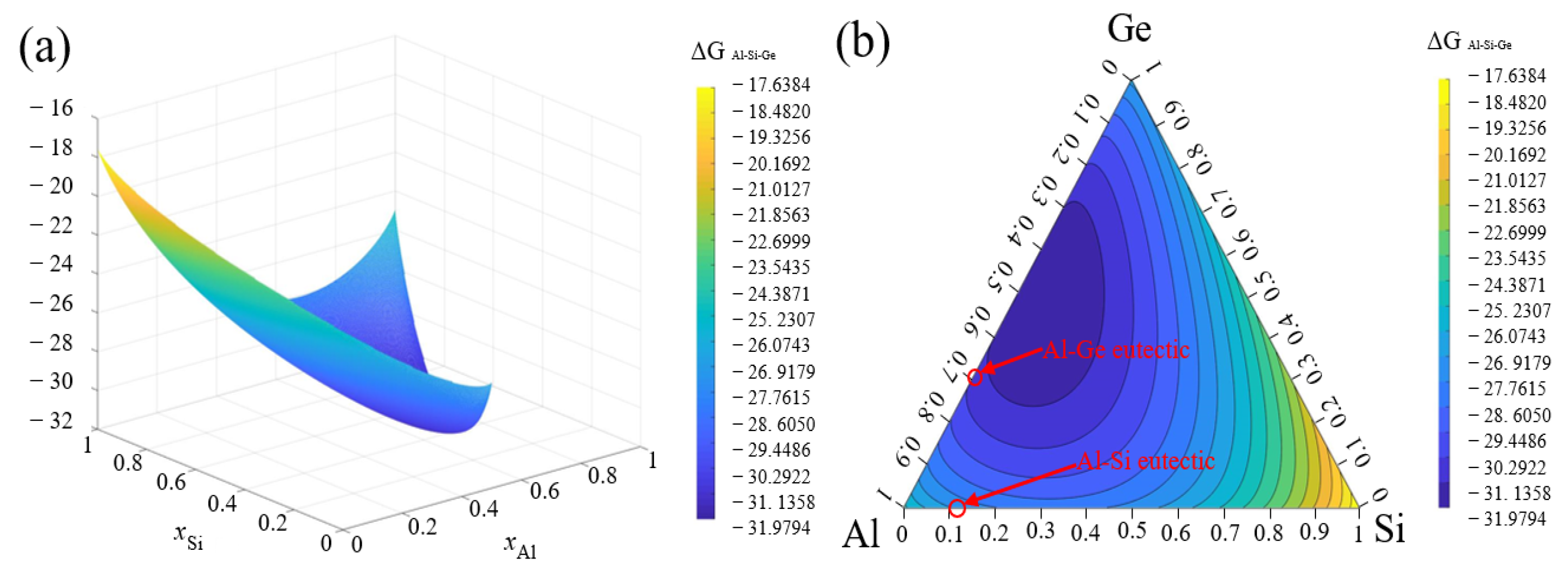 Metals 15 00857 g011