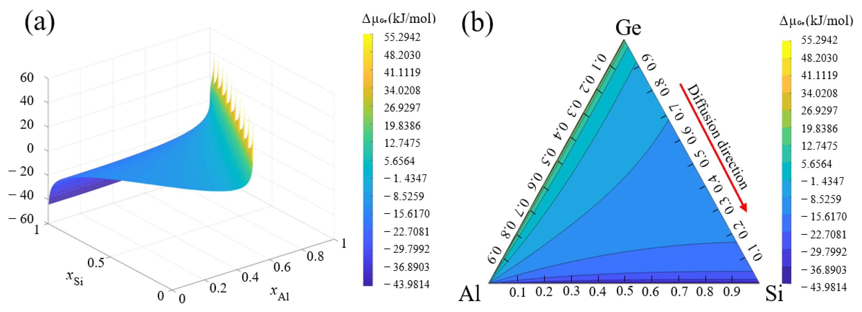 Metals 15 00857 g012