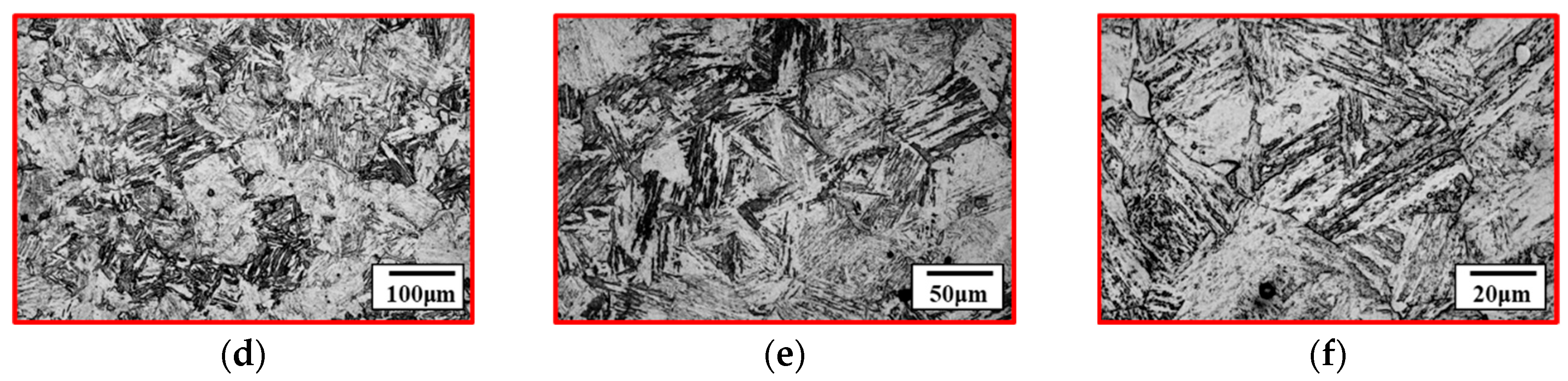 Metals 15 00863 g003b Metals 15 00863 g003b