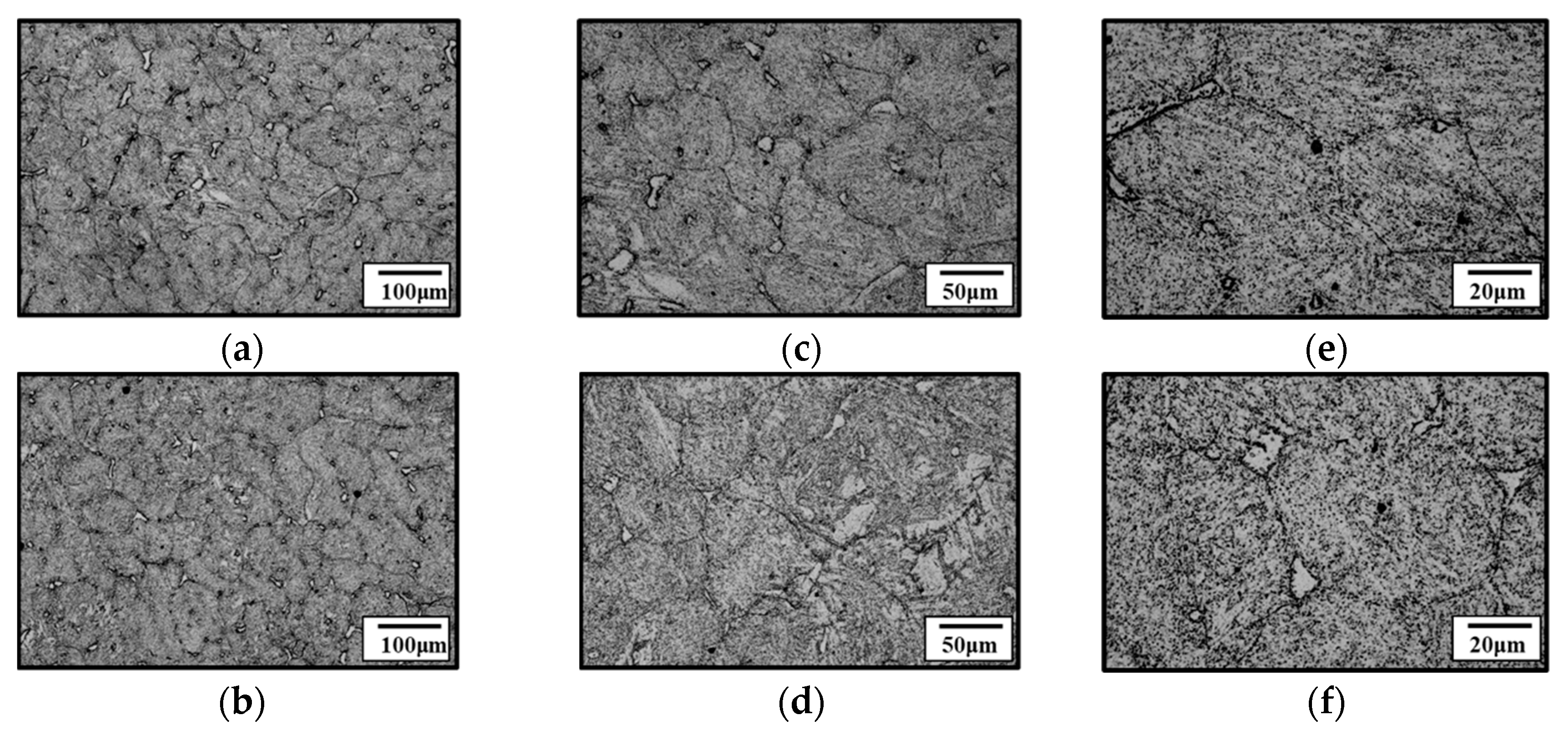 Metals 15 00863 g007 Metals 15 00863 g007