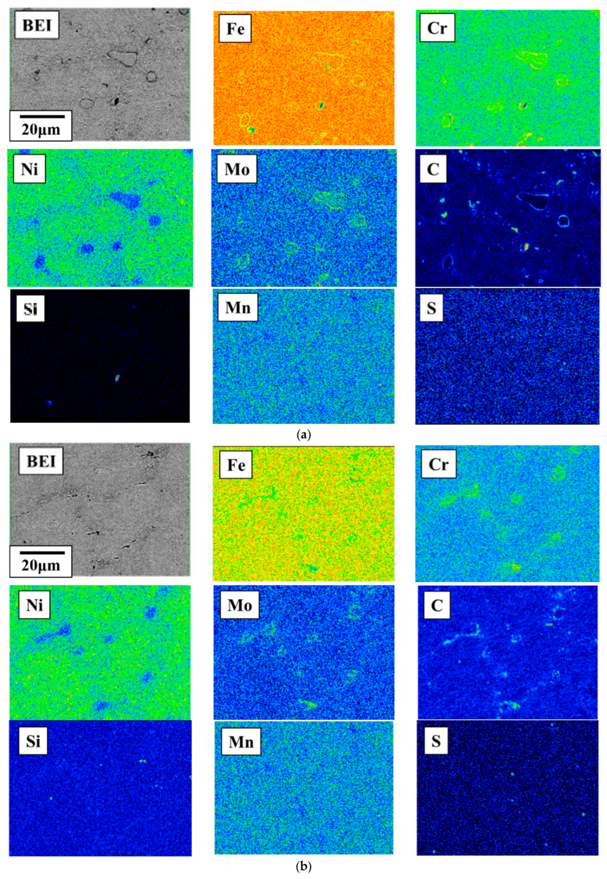 Metals 15 00863 g012 Metals 15 00863 g012