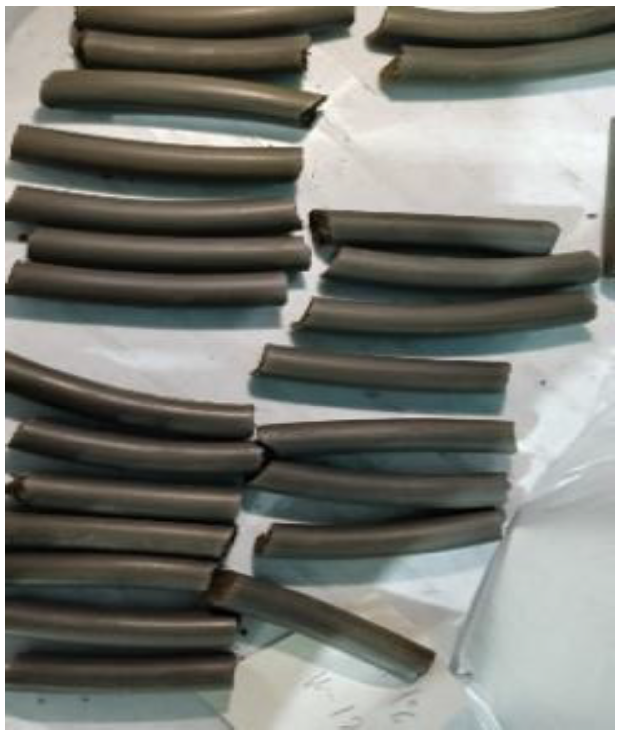 Metals 15 00878 g003 Metals 15 00878 g003