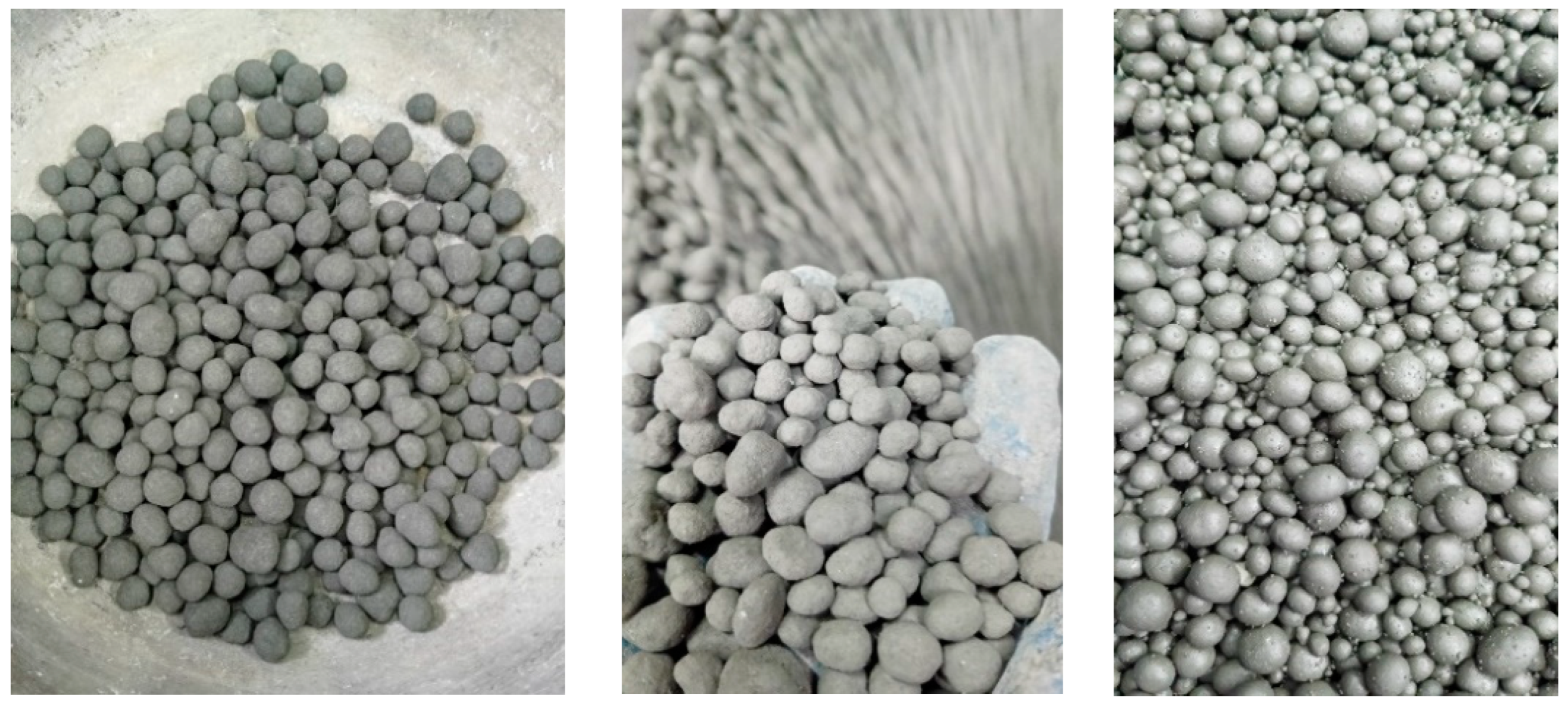 Metals 15 00878 g004 Metals 15 00878 g004