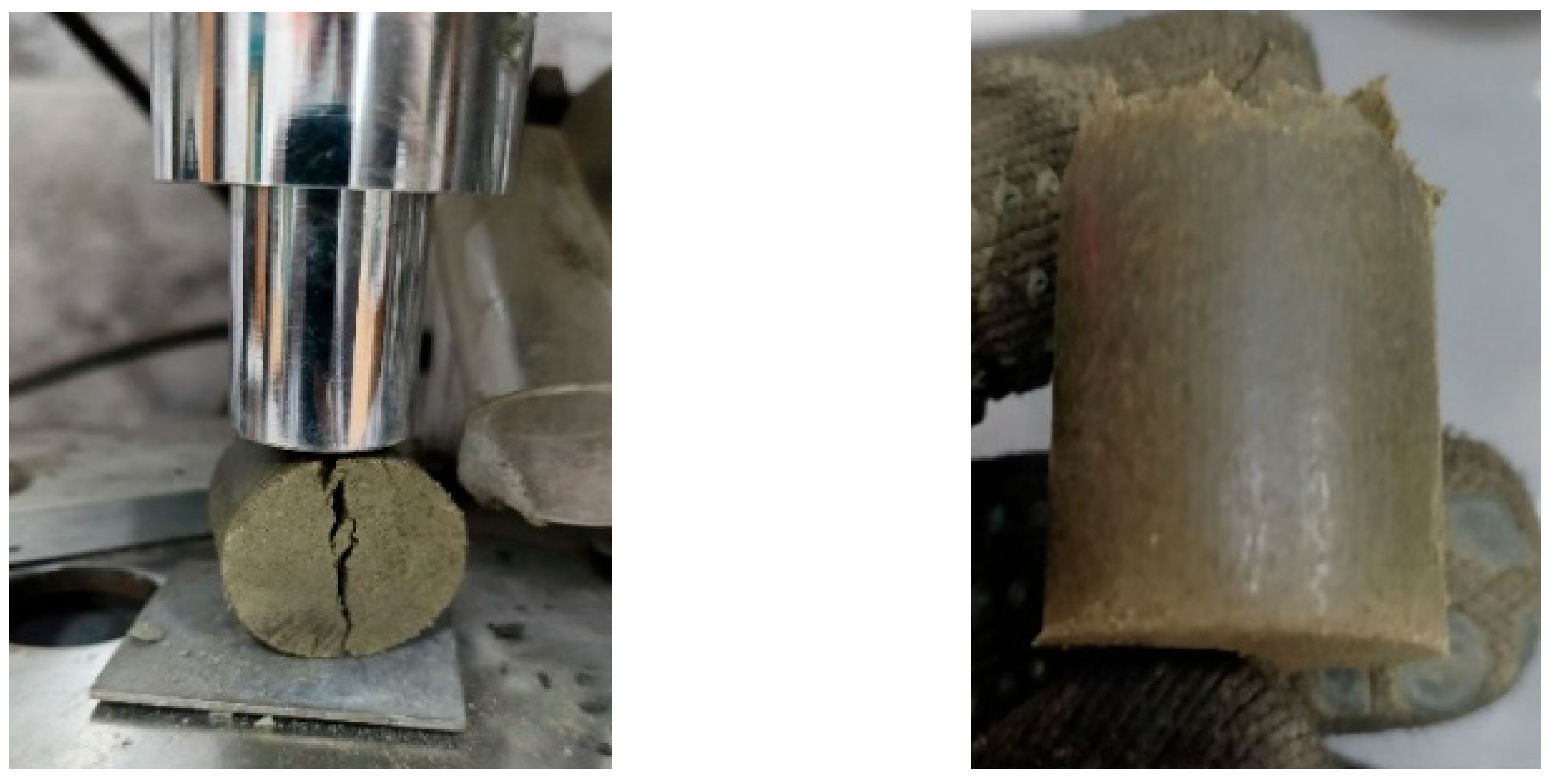 Metals 15 00878 g005 Metals 15 00878 g005