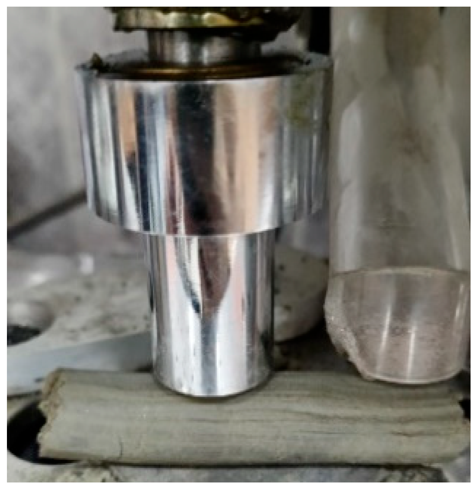 Metals 15 00878 g006 Metals 15 00878 g006