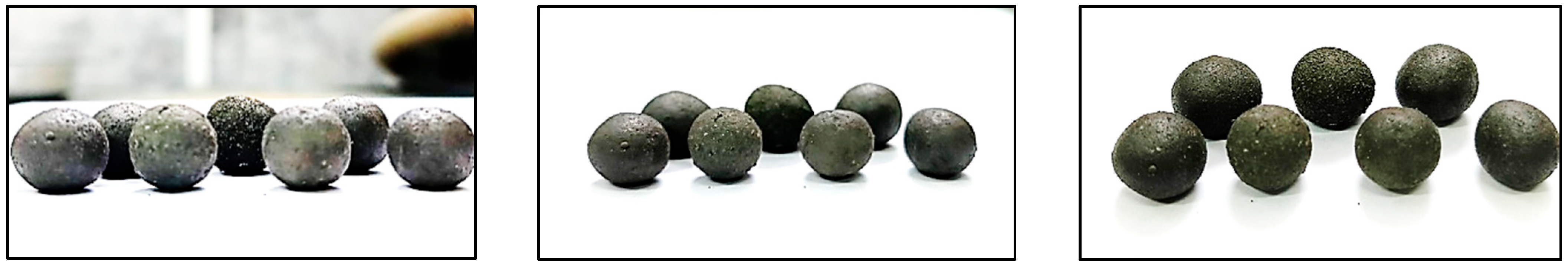 Metals 15 00878 g007 Metals 15 00878 g007