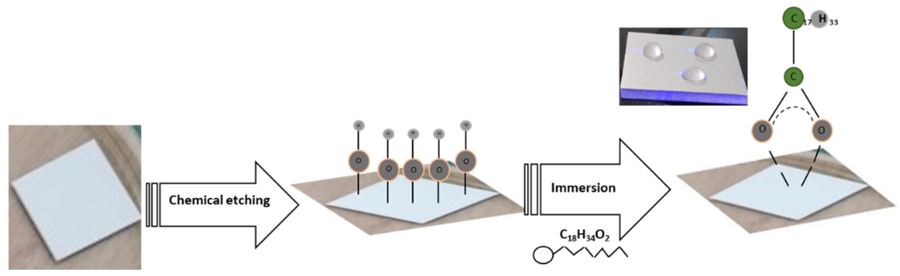 Metals 15 00884 g001 Metals 15 00884 g001