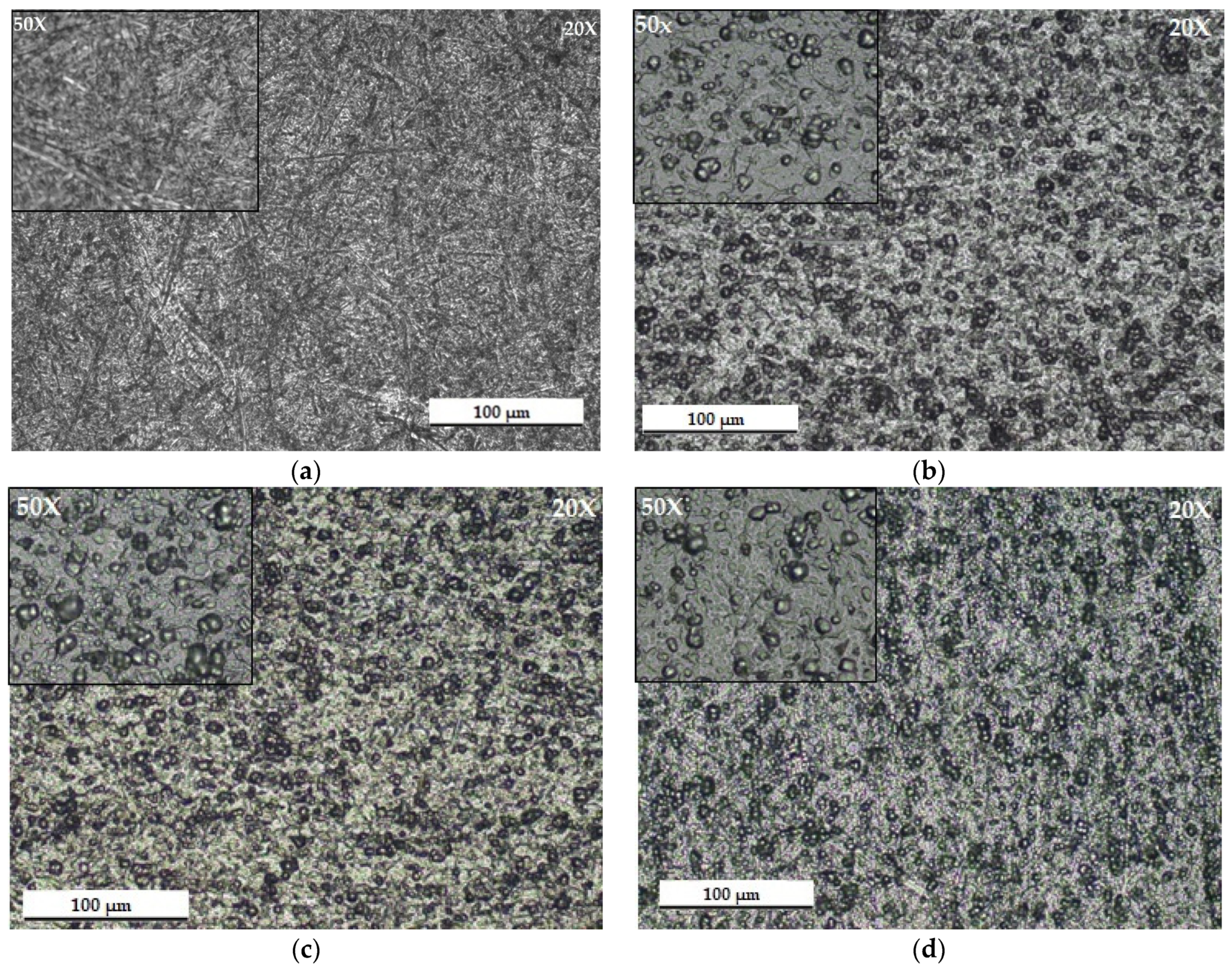 Metals 15 00884 g003 Metals 15 00884 g003