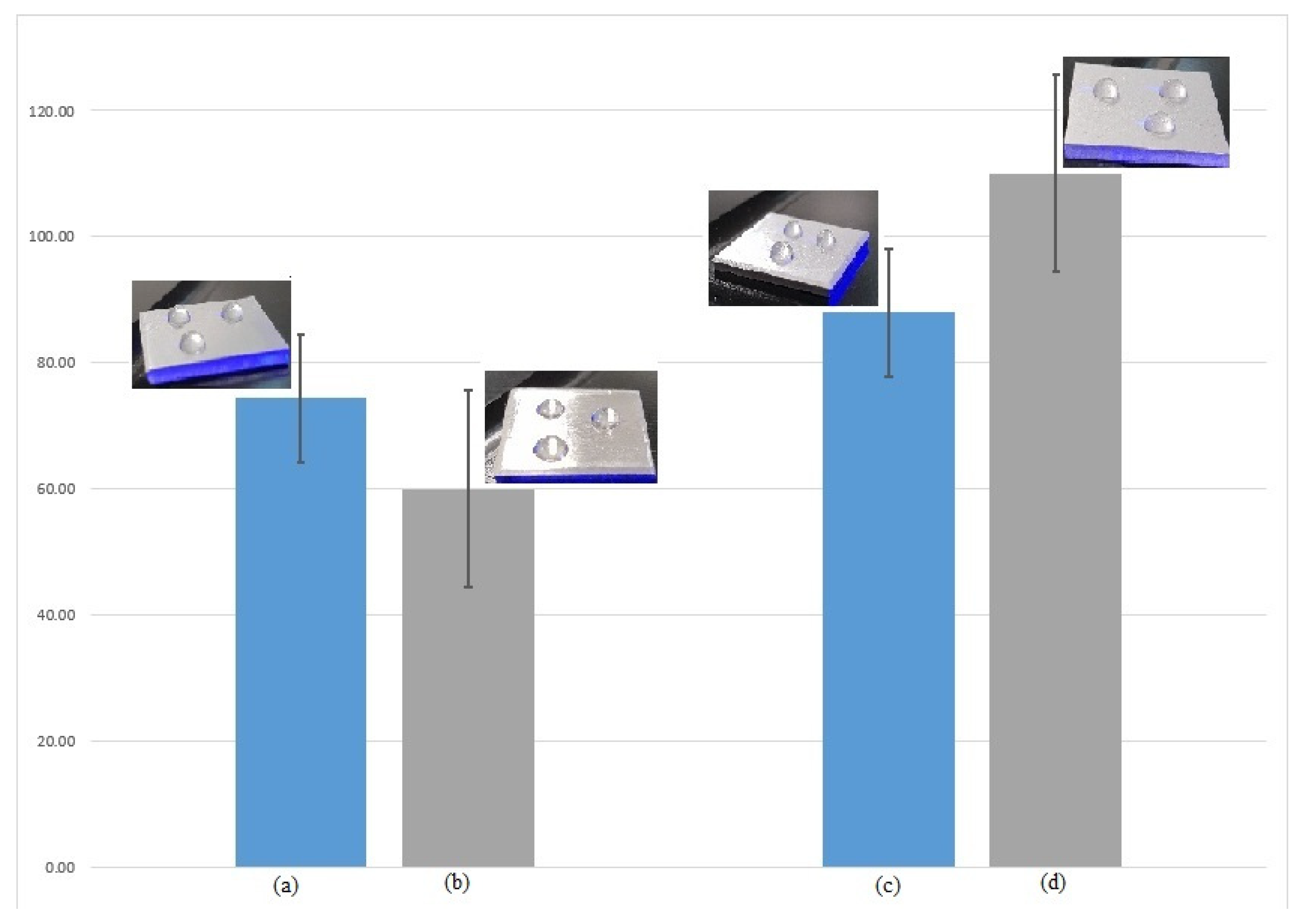 Metals 15 00884 g006 Metals 15 00884 g006