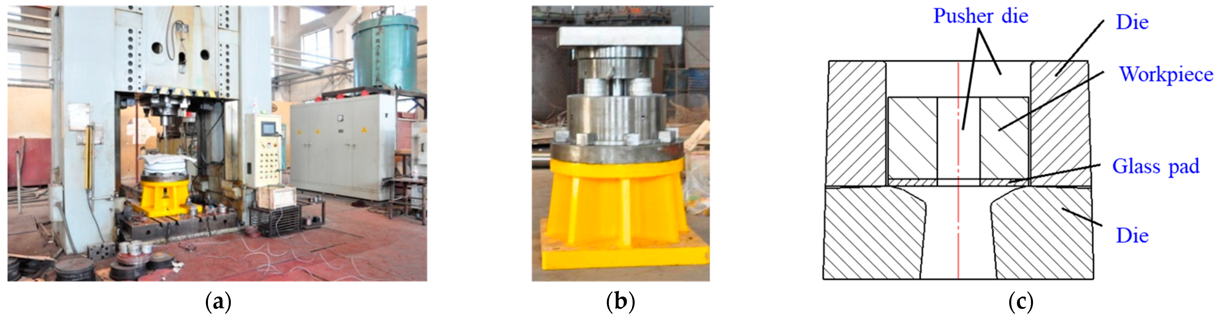 Metals 15 00887 g001 Metals 15 00887 g001