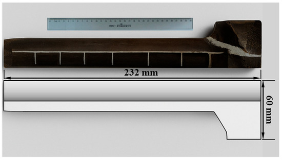 Metals 15 00887 g0a1