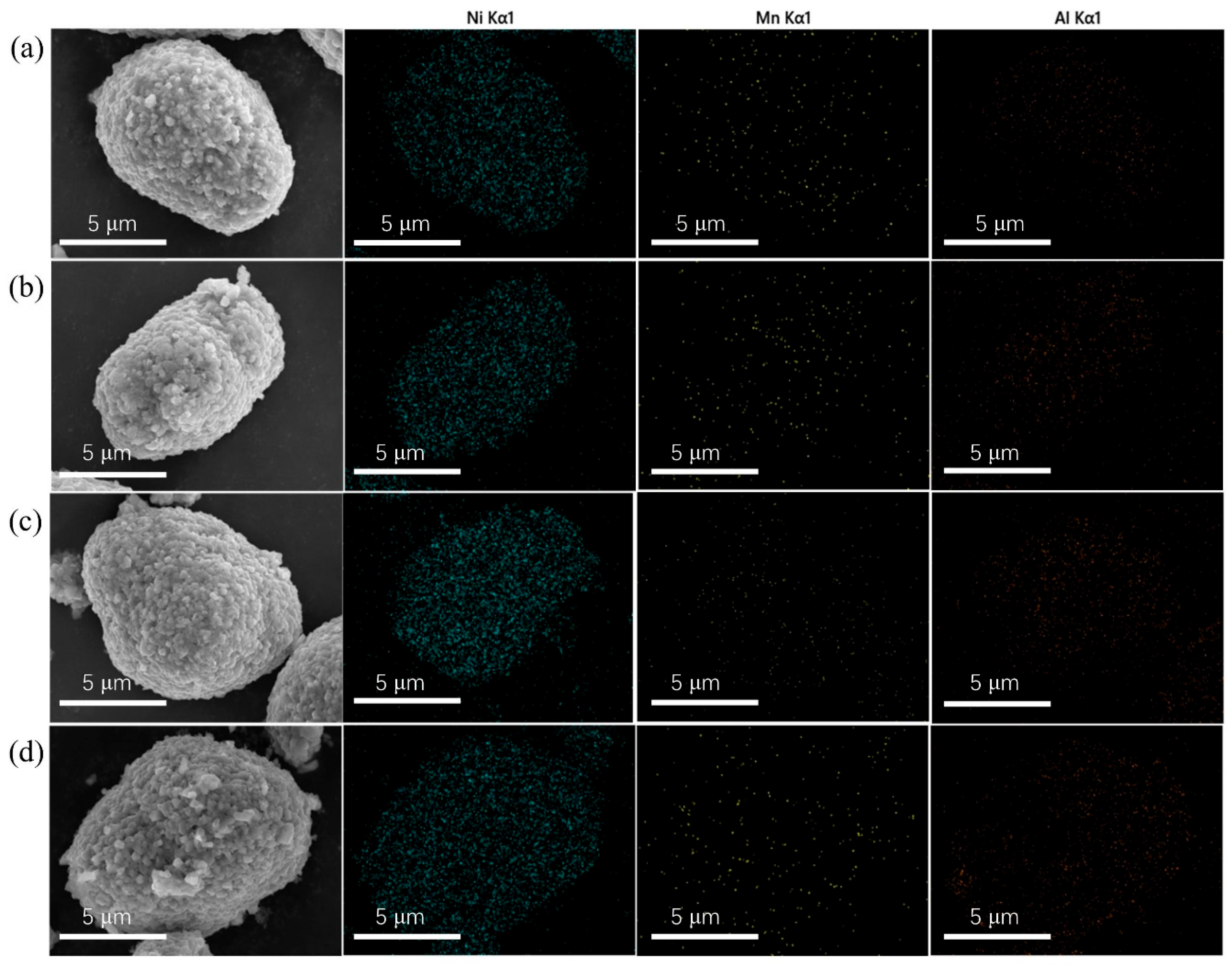 Metals 15 00892 g005 Metals 15 00892 g005