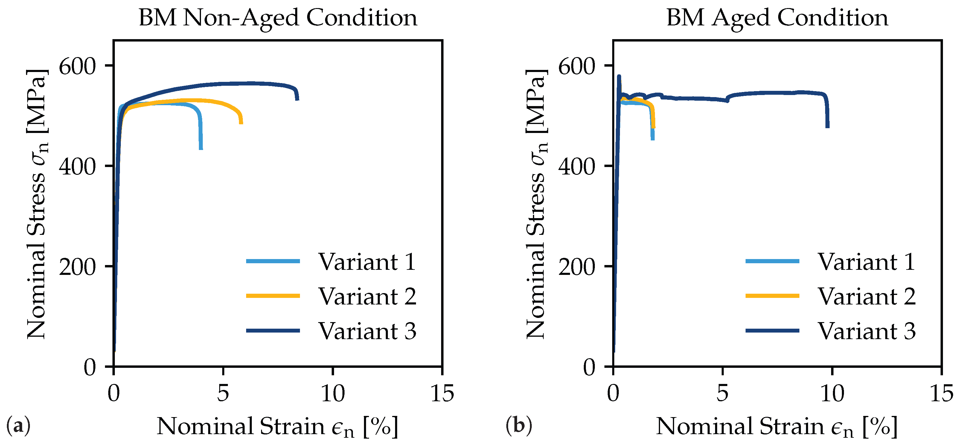 Metals 15 00894 g001